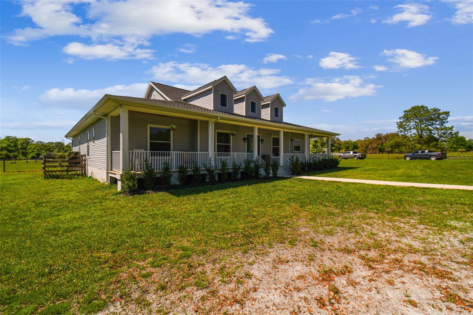 7627 ARTIFACT DR, ZEPHYRHILLS, FL, 33541