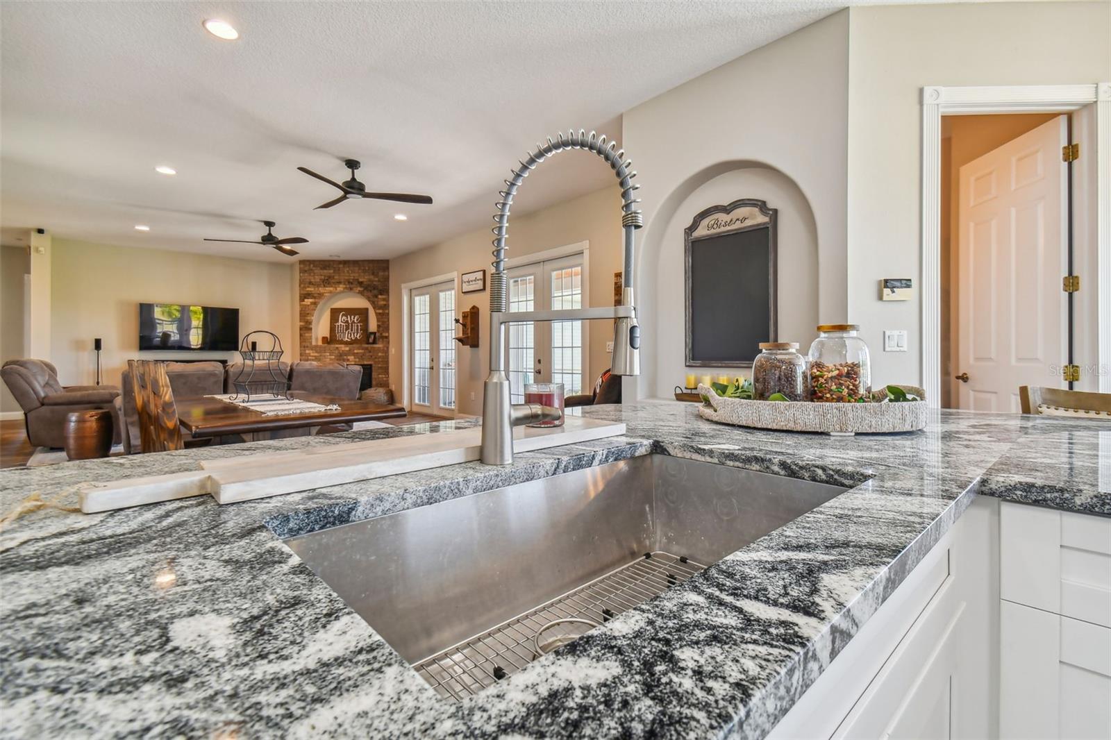 7627 ARTIFACT DR, ZEPHYRHILLS, FL, 33541