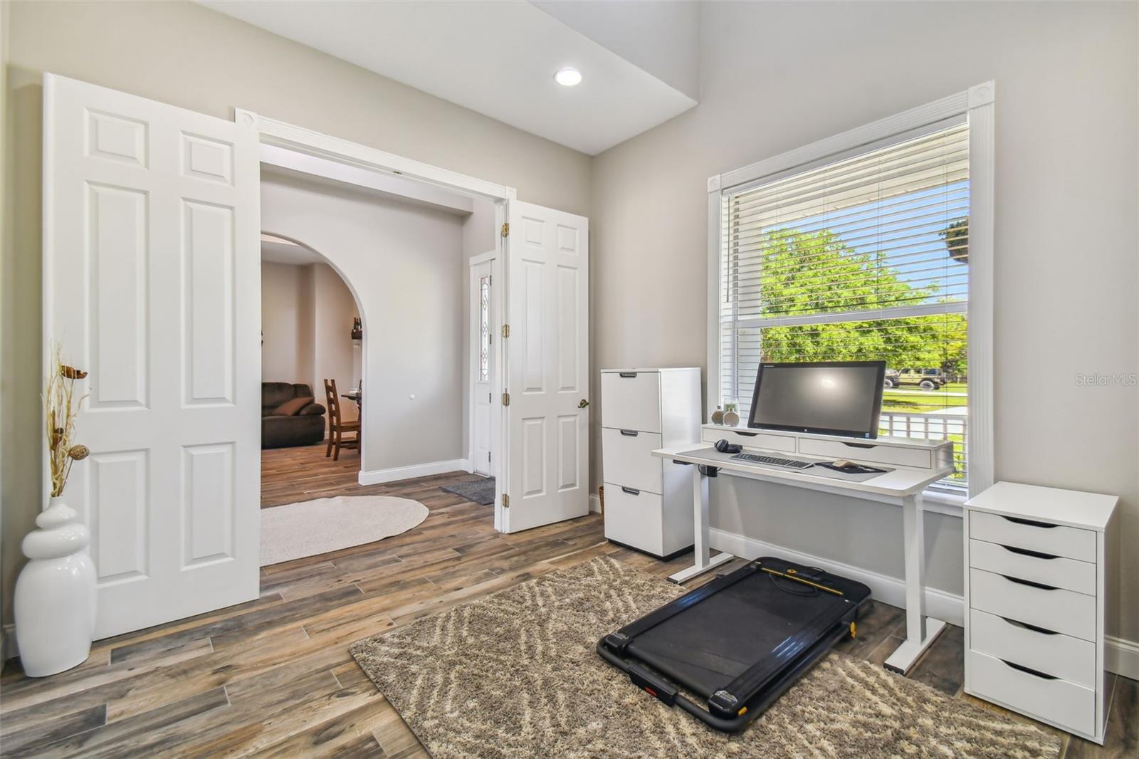 7627 ARTIFACT DR, ZEPHYRHILLS, FL, 33541