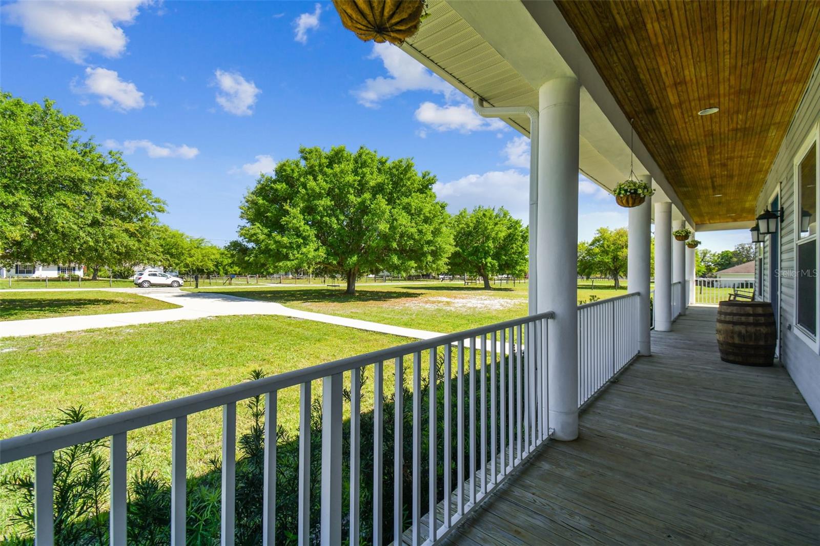 7627 ARTIFACT DR, ZEPHYRHILLS, FL, 33541