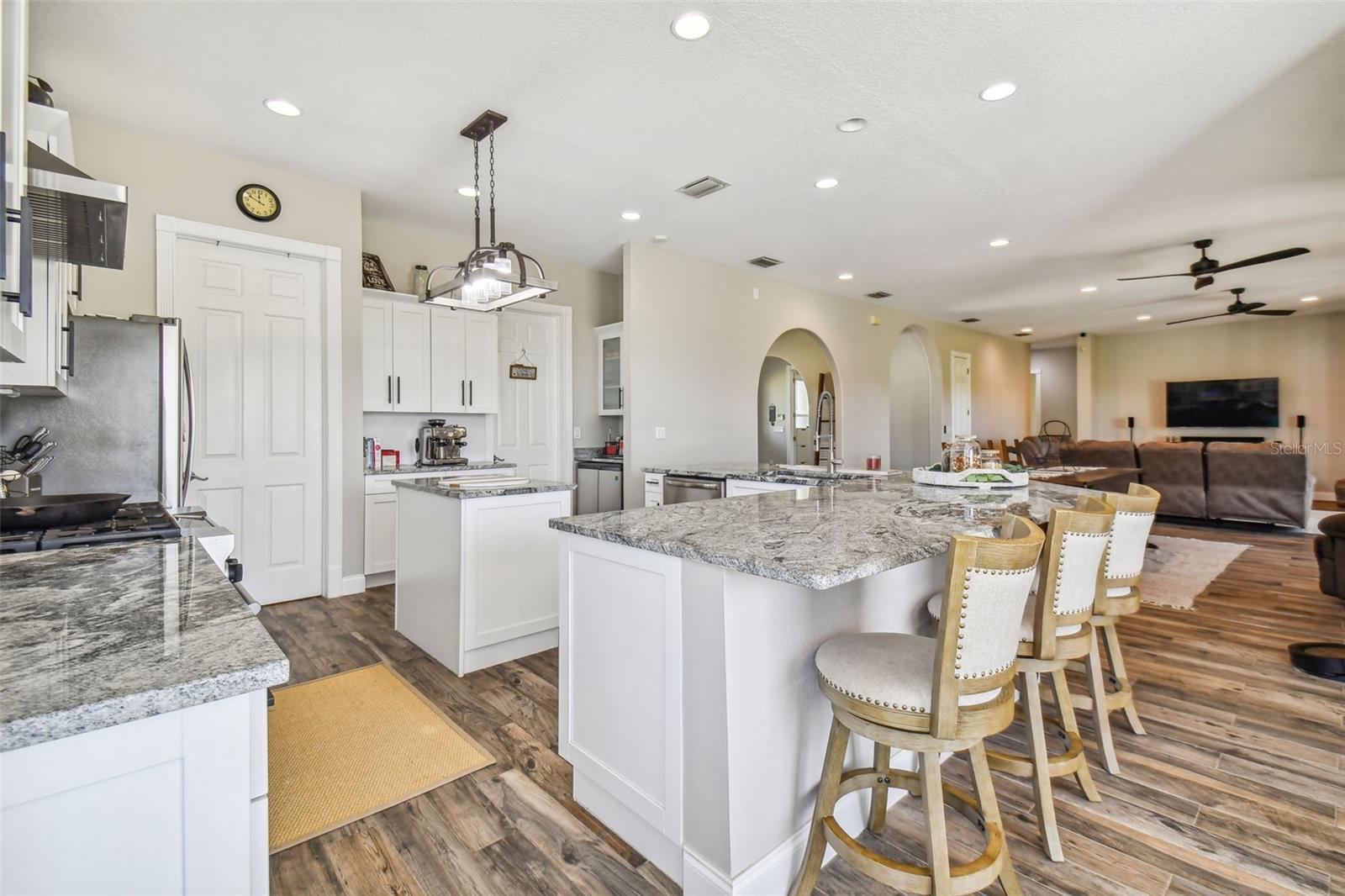 7627 ARTIFACT DR, ZEPHYRHILLS, FL, 33541