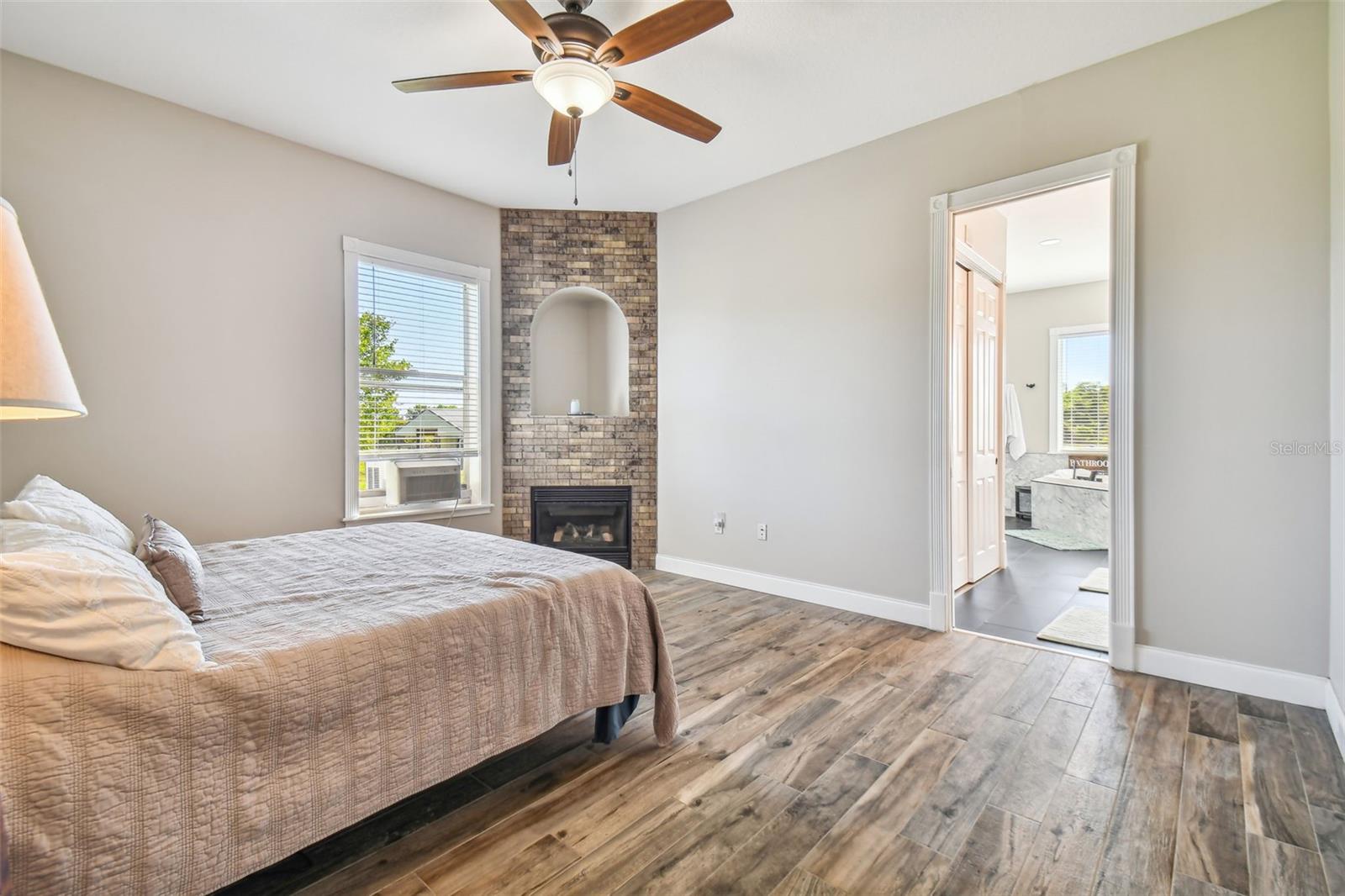 7627 ARTIFACT DR, ZEPHYRHILLS, FL, 33541