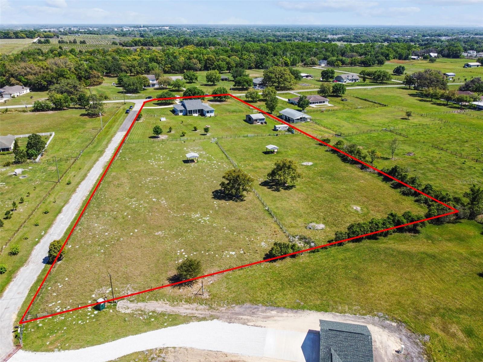 7627 ARTIFACT DR, ZEPHYRHILLS, FL, 33541