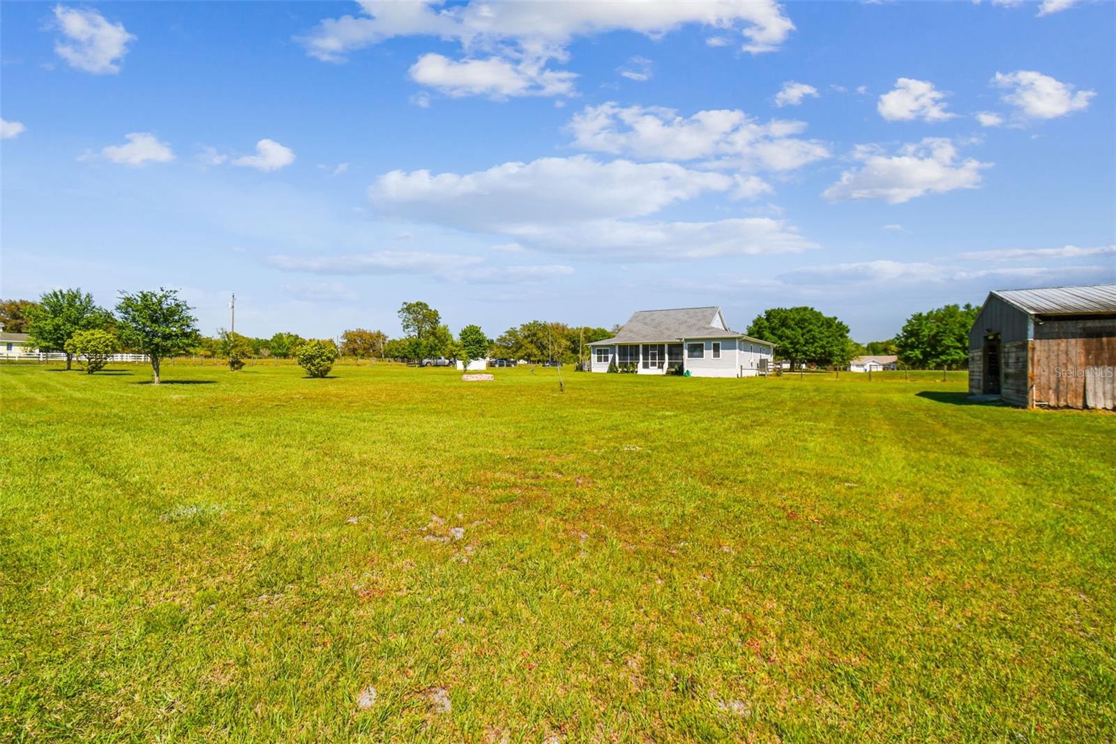 7627 ARTIFACT DR, ZEPHYRHILLS, FL, 33541