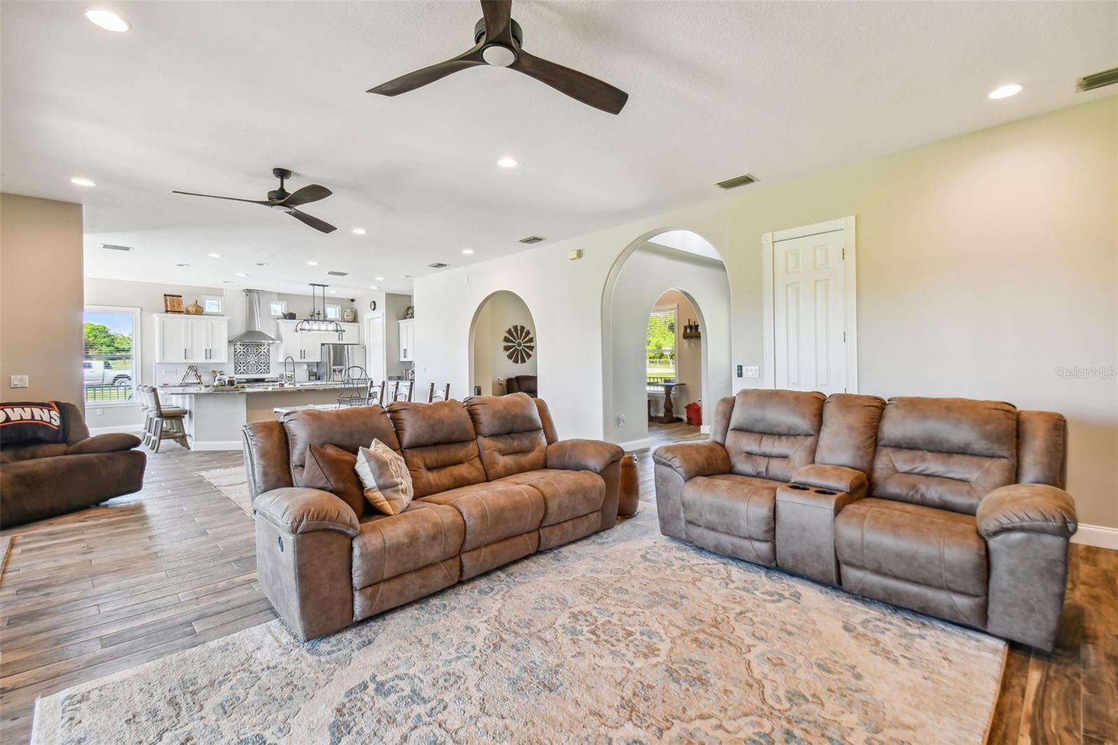 7627 ARTIFACT DR, ZEPHYRHILLS, FL, 33541