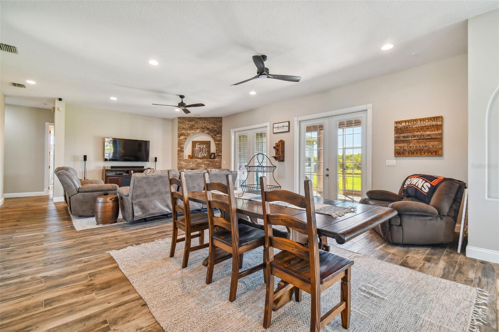 7627 ARTIFACT DR, ZEPHYRHILLS, FL, 33541