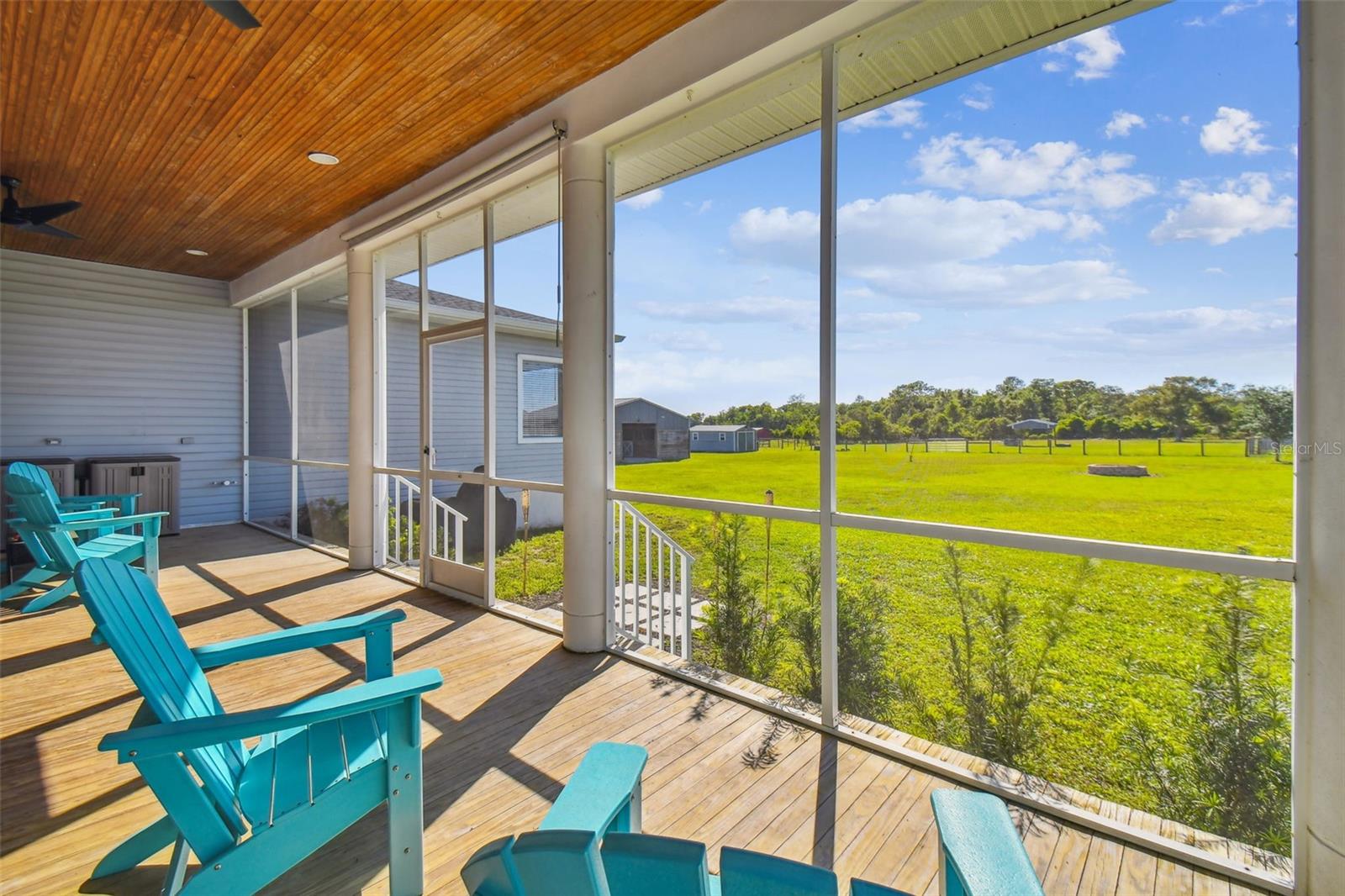 7627 ARTIFACT DR, ZEPHYRHILLS, FL, 33541