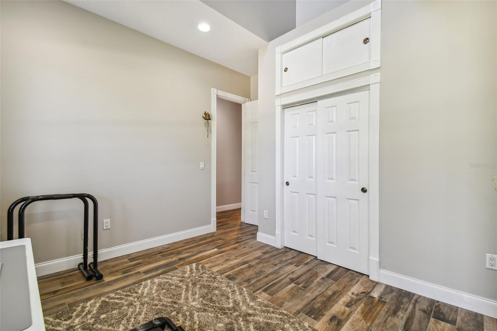 7627 ARTIFACT DR, ZEPHYRHILLS, FL, 33541