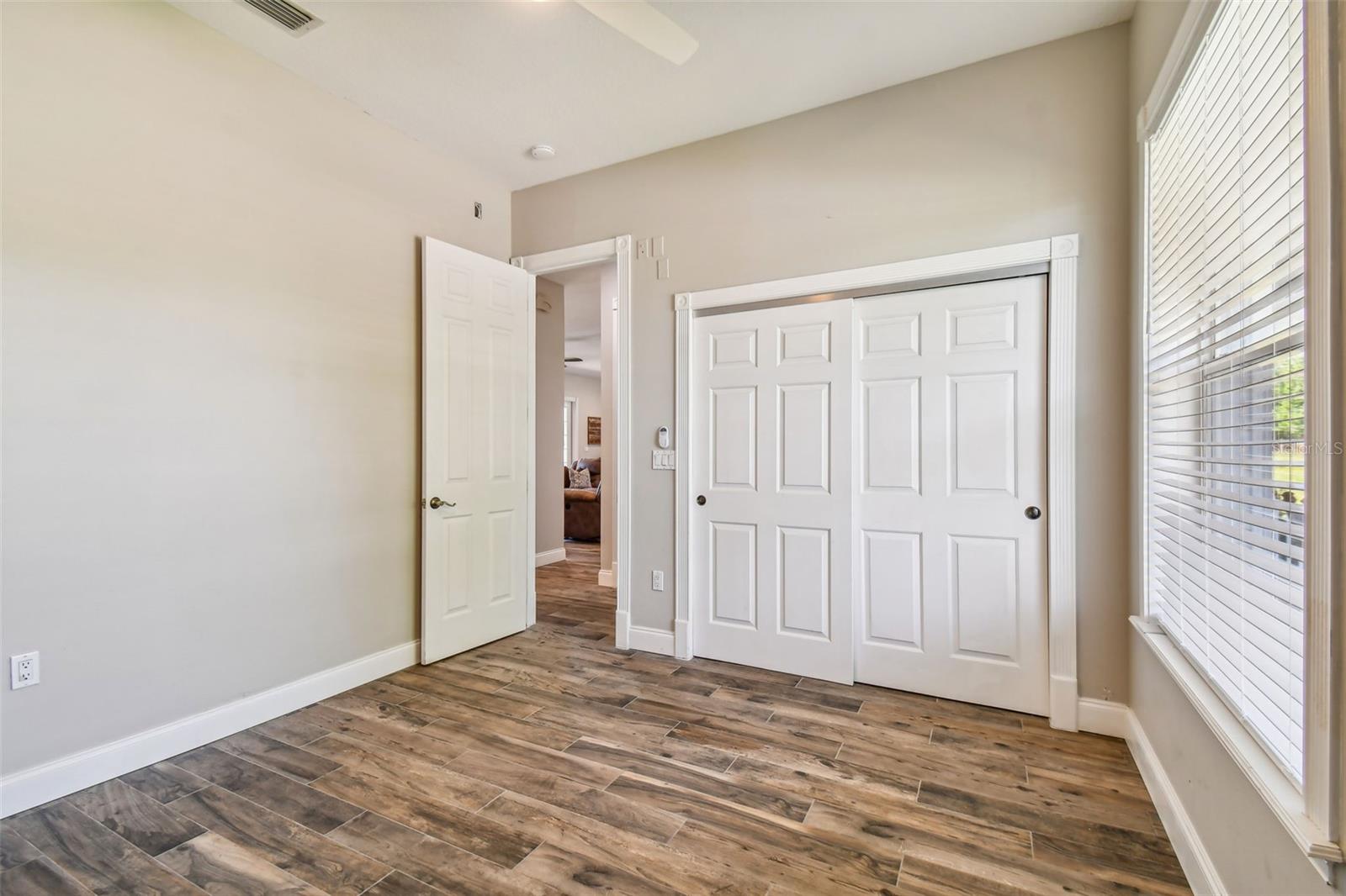 7627 ARTIFACT DR, ZEPHYRHILLS, FL, 33541