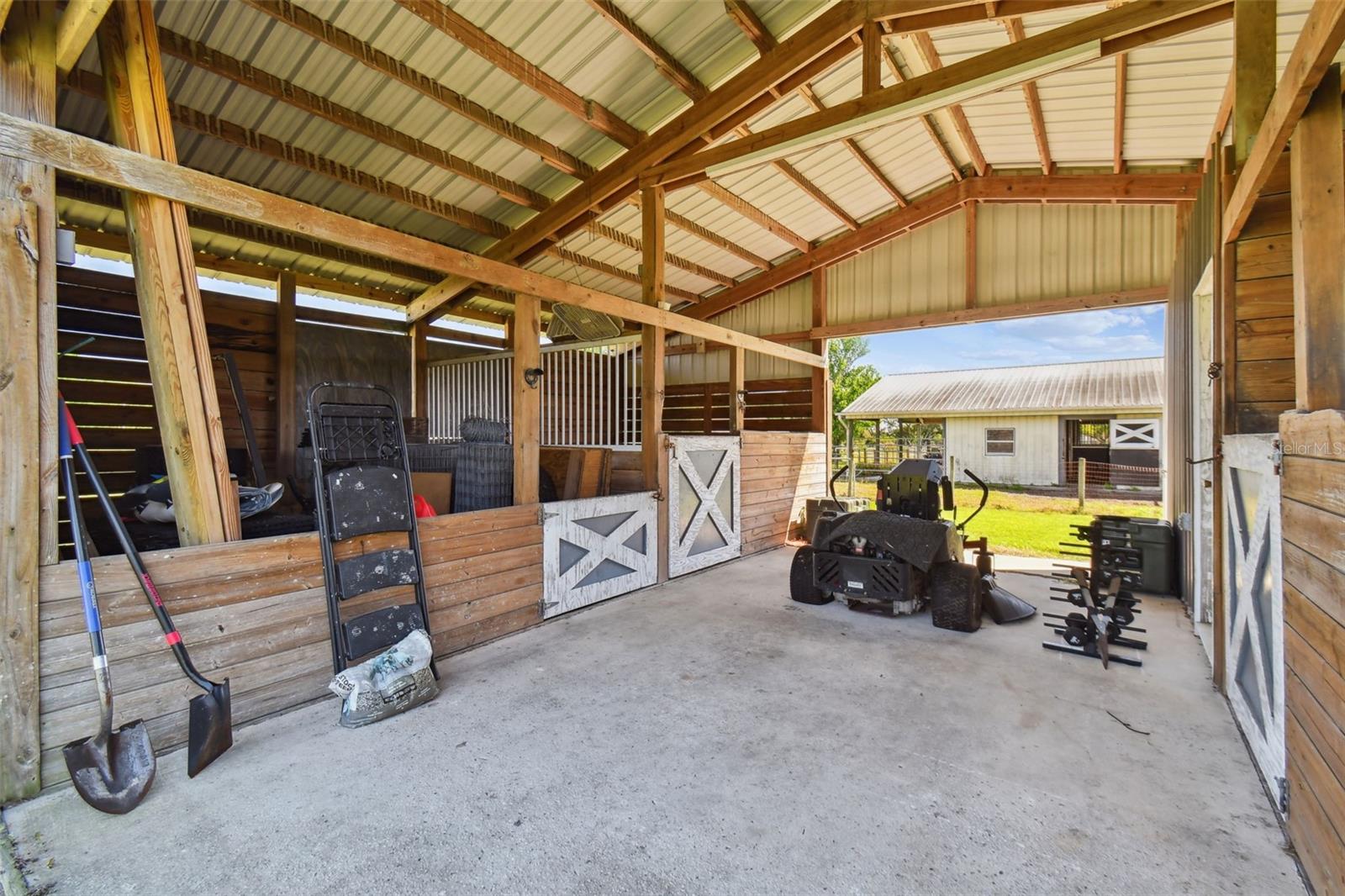 7627 ARTIFACT DR, ZEPHYRHILLS, FL, 33541