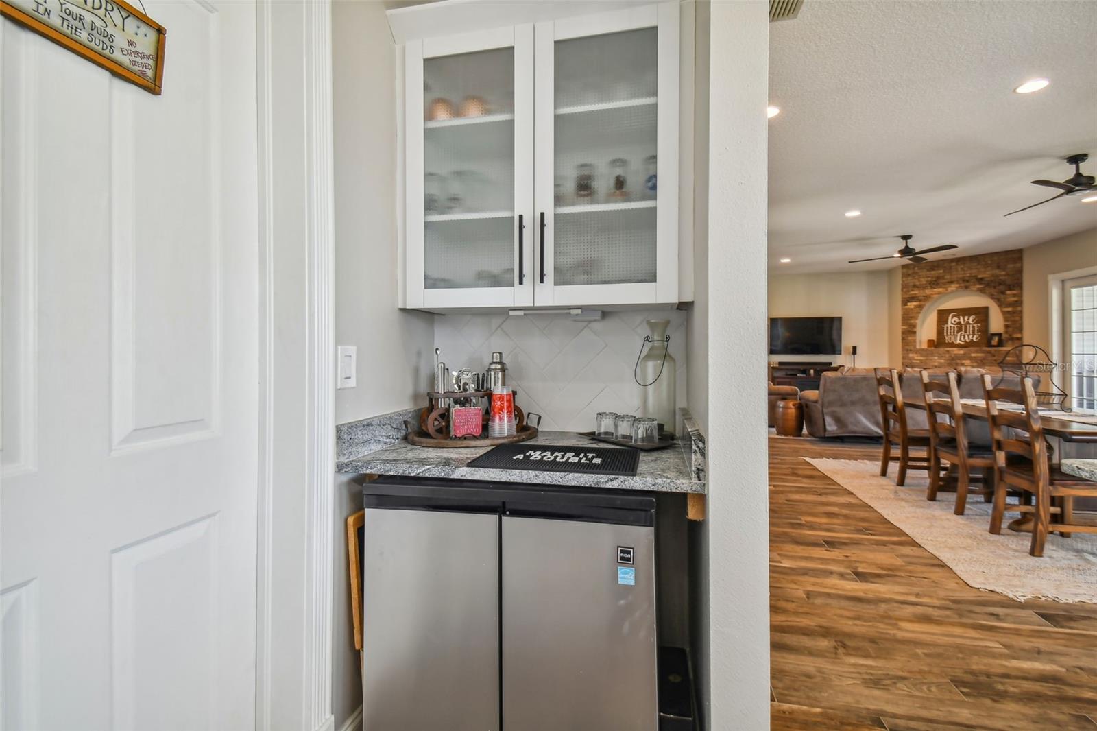 7627 ARTIFACT DR, ZEPHYRHILLS, FL, 33541