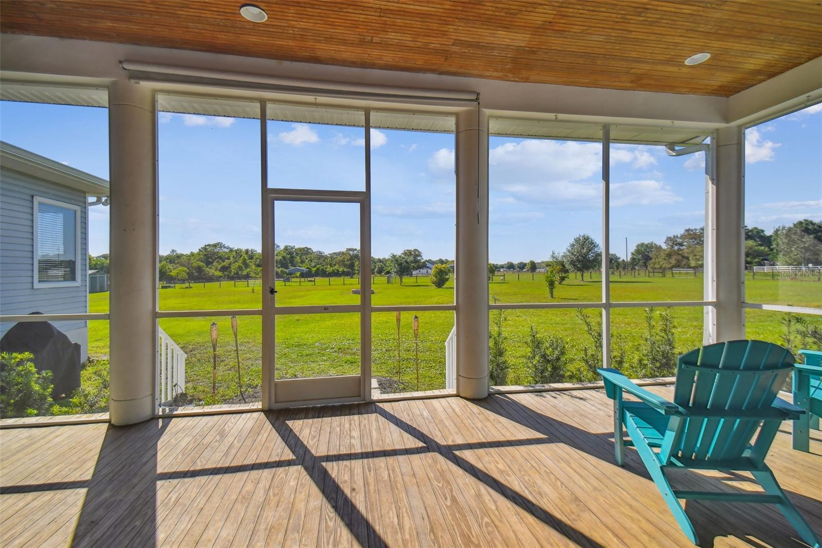 7627 ARTIFACT DR, ZEPHYRHILLS, FL, 33541