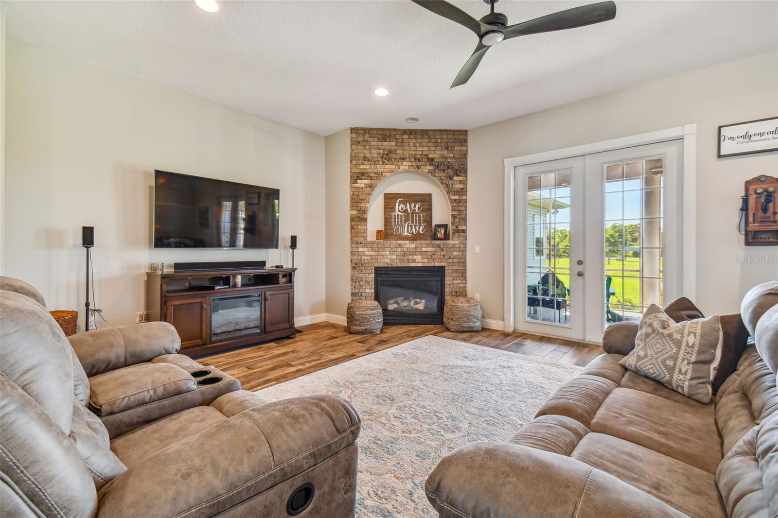 7627 ARTIFACT DR, ZEPHYRHILLS, FL, 33541