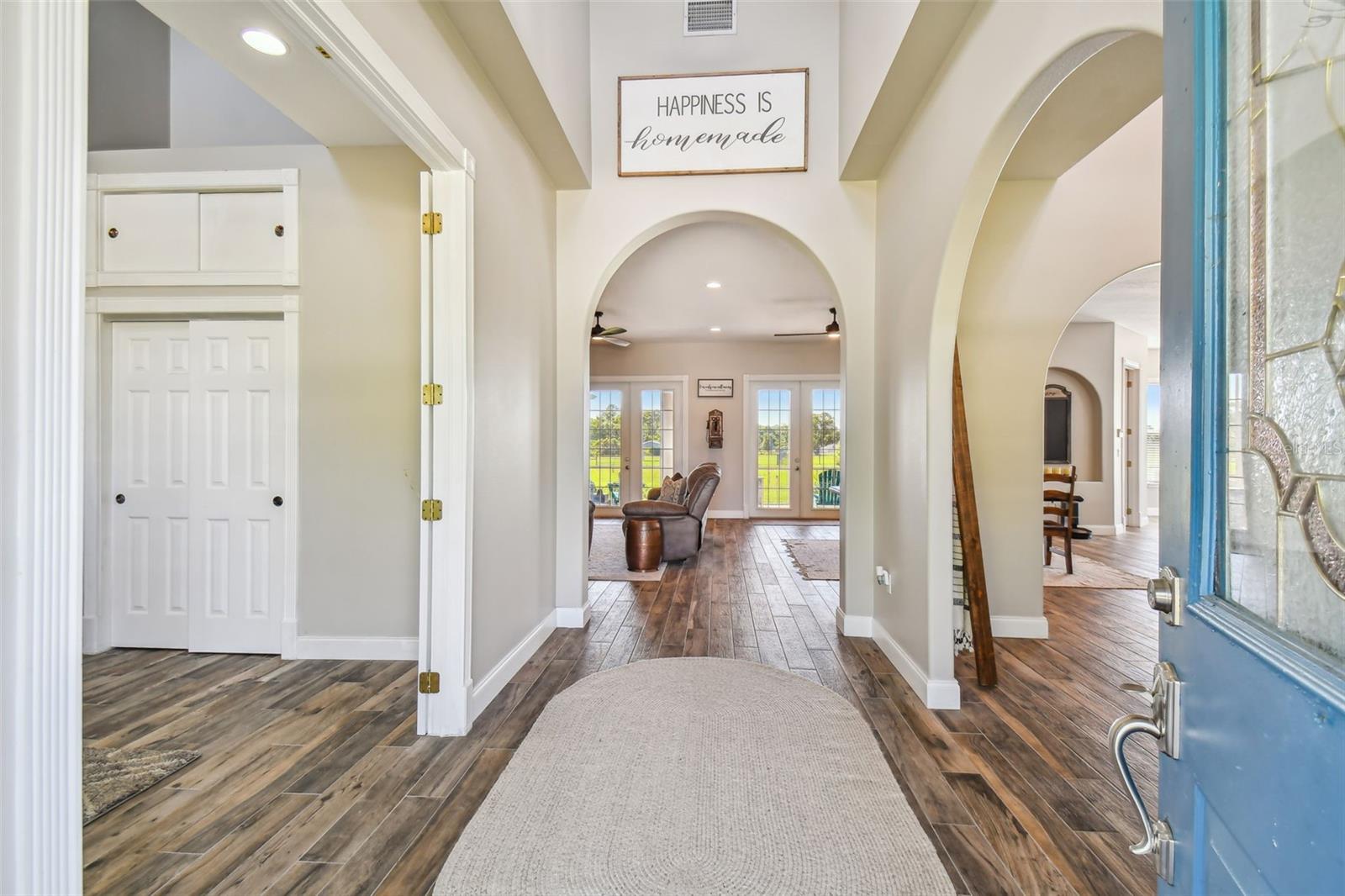 7627 ARTIFACT DR, ZEPHYRHILLS, FL, 33541