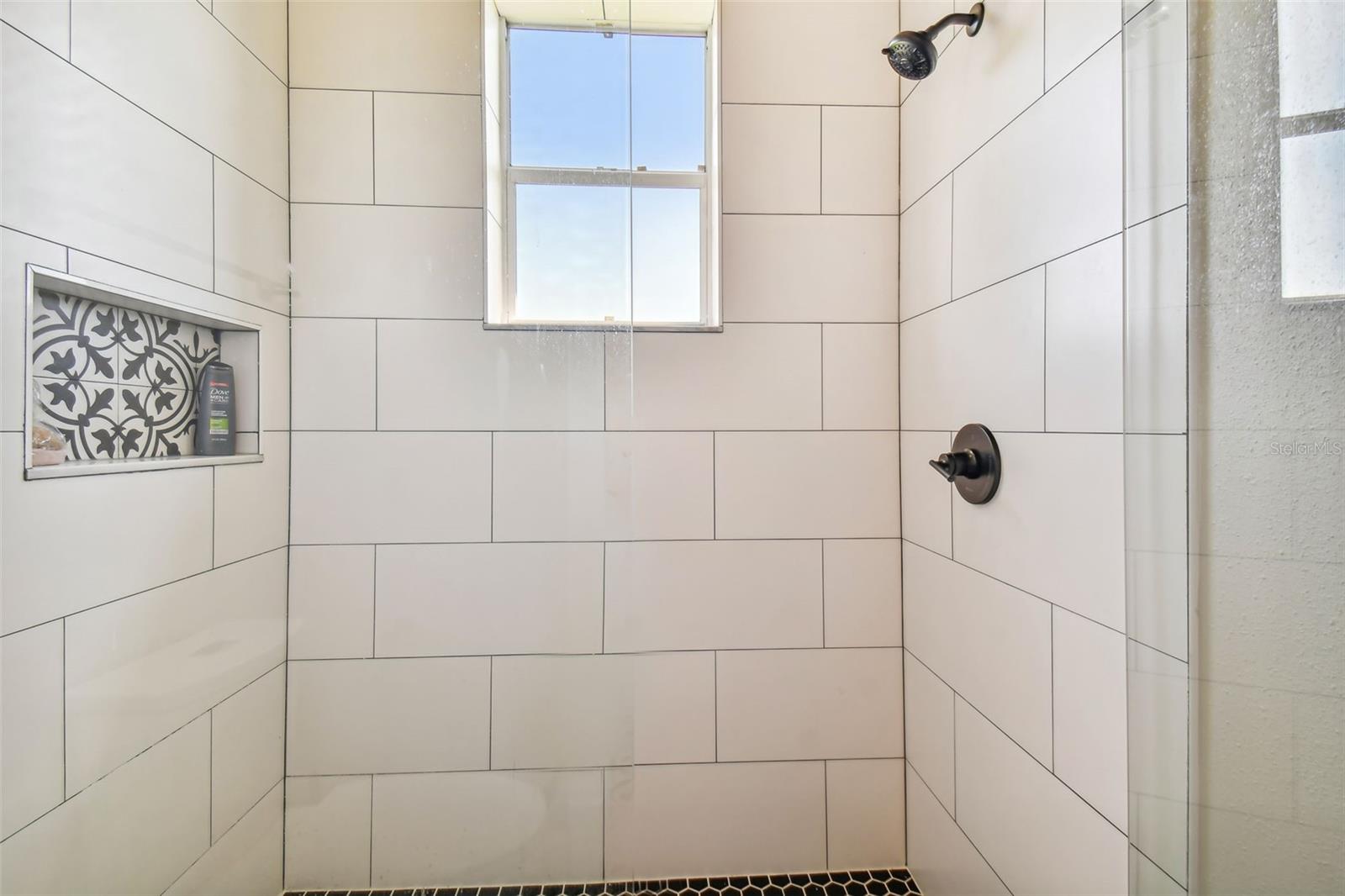 7627 ARTIFACT DR, ZEPHYRHILLS, FL, 33541