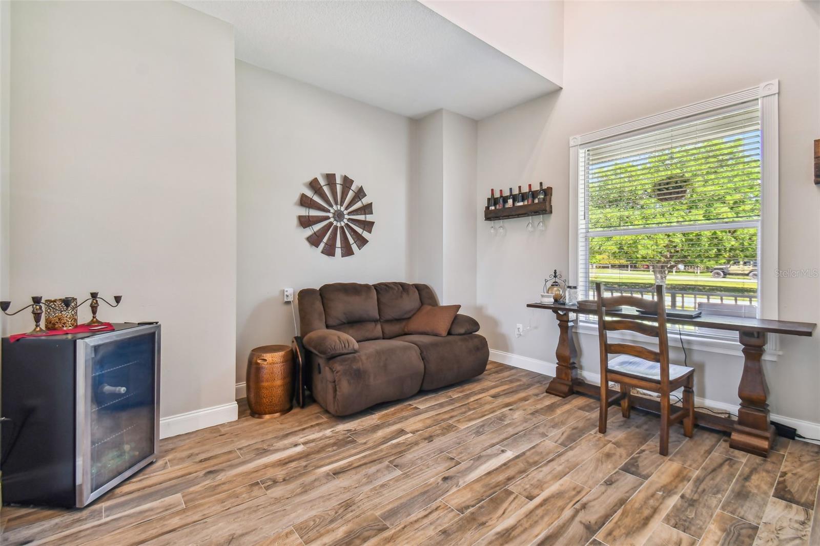 7627 ARTIFACT DR, ZEPHYRHILLS, FL, 33541