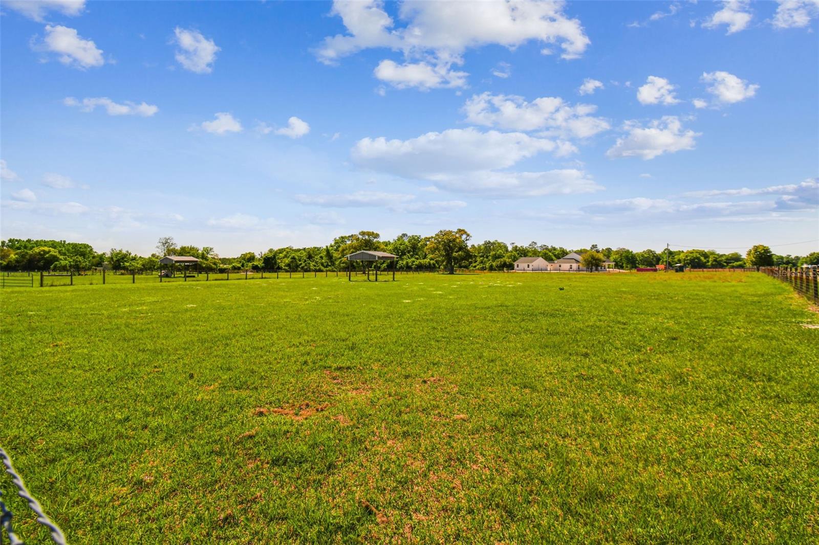 7627 ARTIFACT DR, ZEPHYRHILLS, FL, 33541