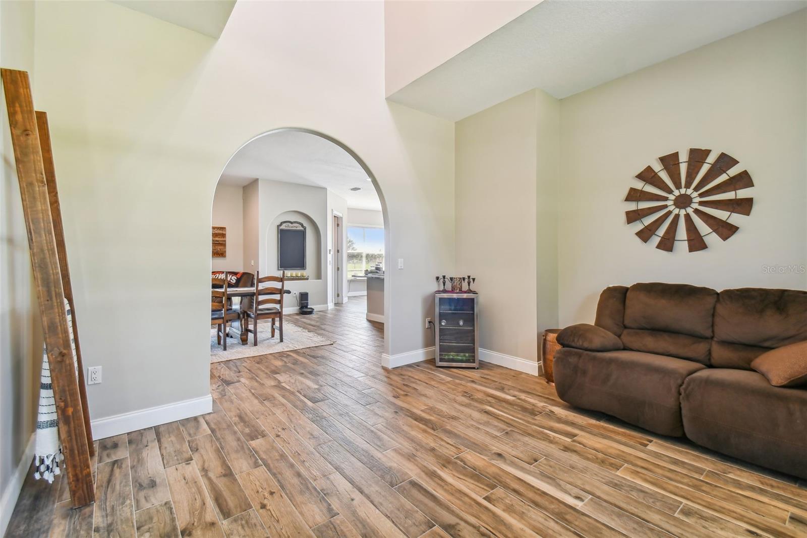 7627 ARTIFACT DR, ZEPHYRHILLS, FL, 33541