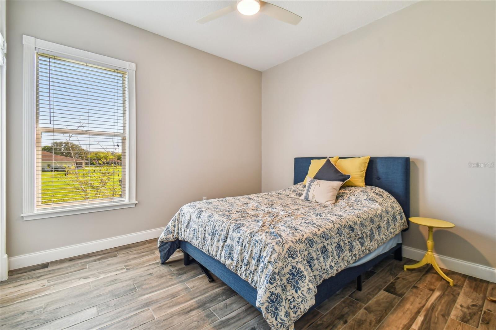 7627 ARTIFACT DR, ZEPHYRHILLS, FL, 33541