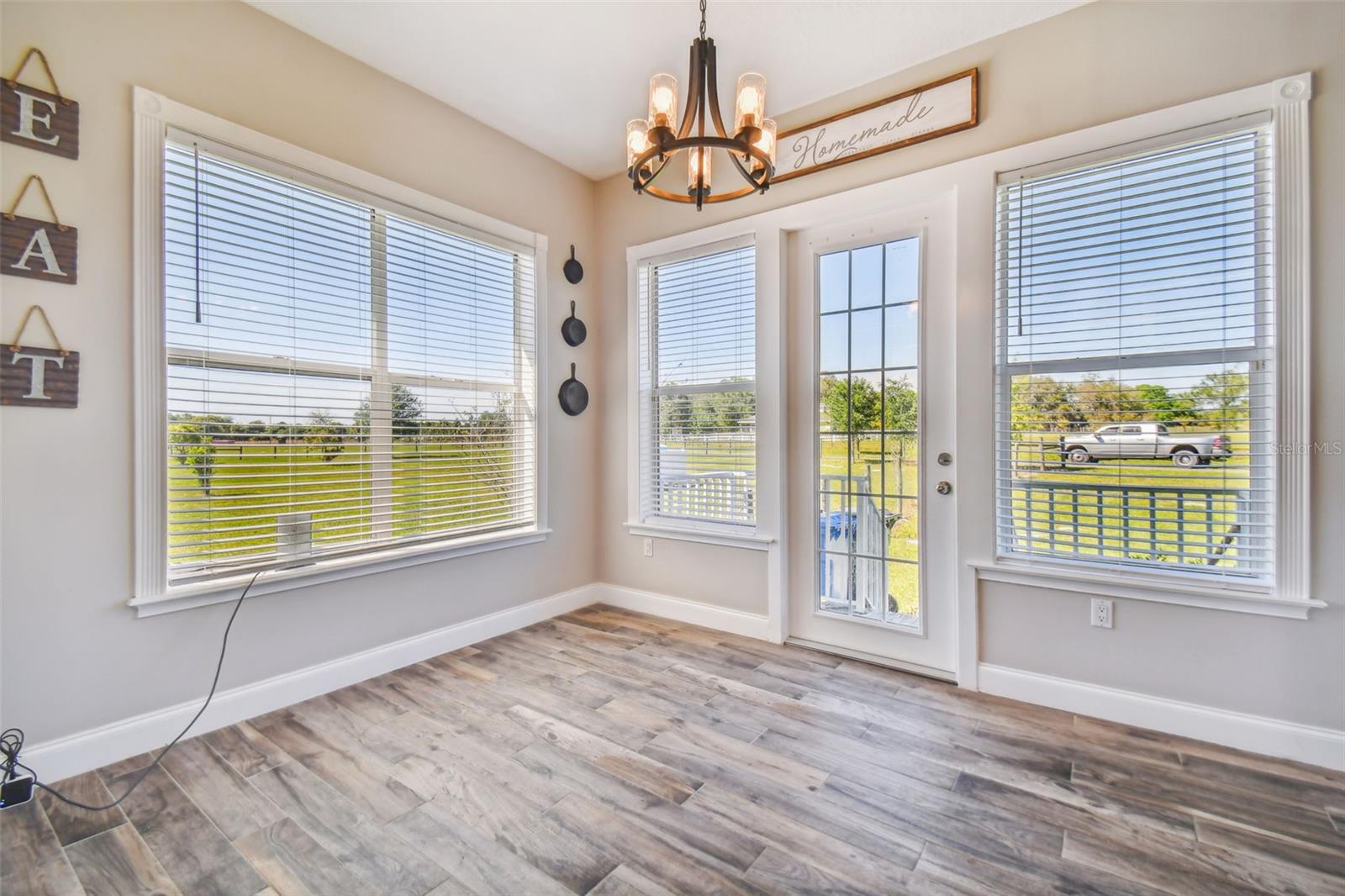 7627 ARTIFACT DR, ZEPHYRHILLS, FL, 33541