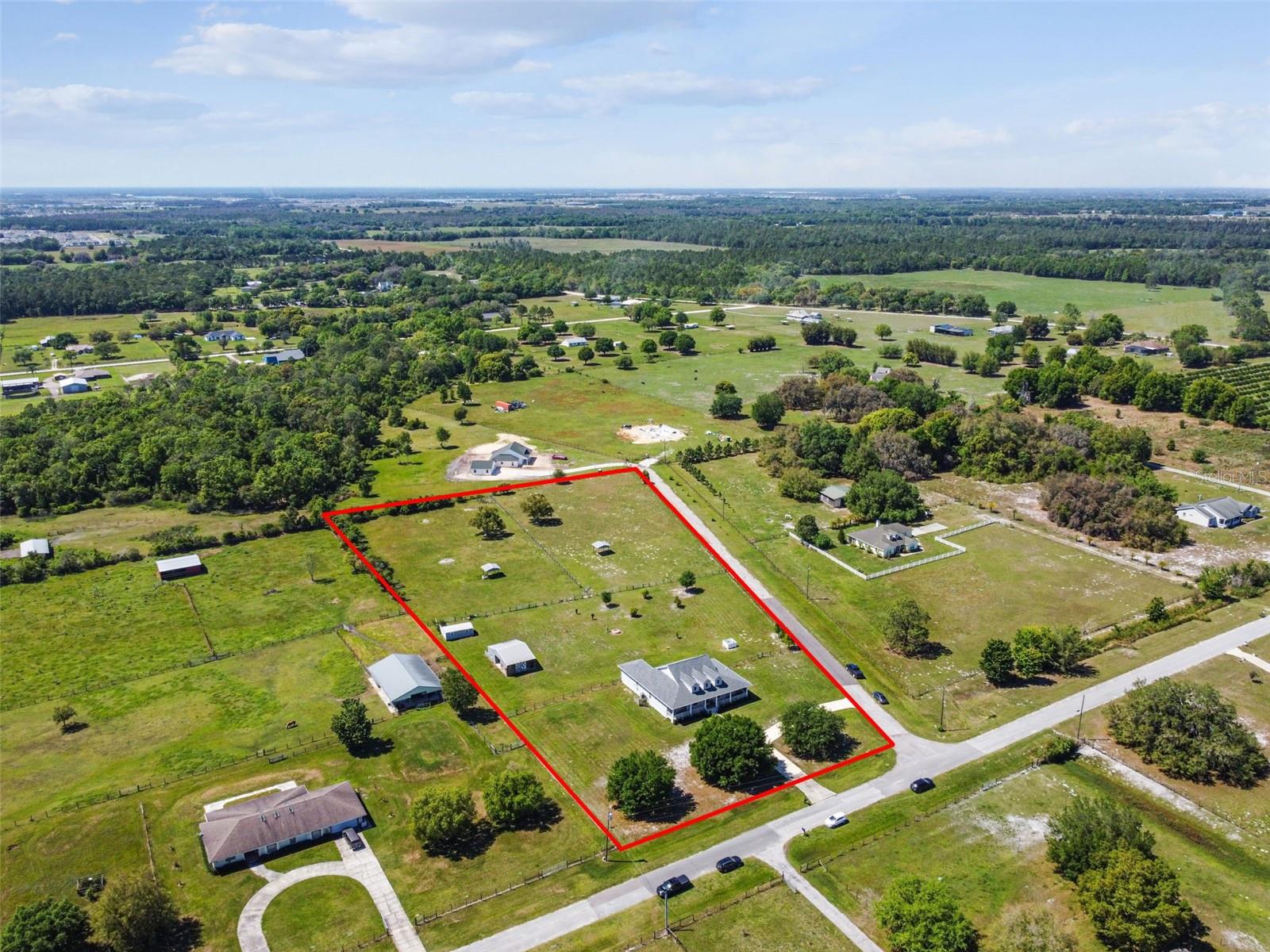 7627 ARTIFACT DR, ZEPHYRHILLS, FL, 33541