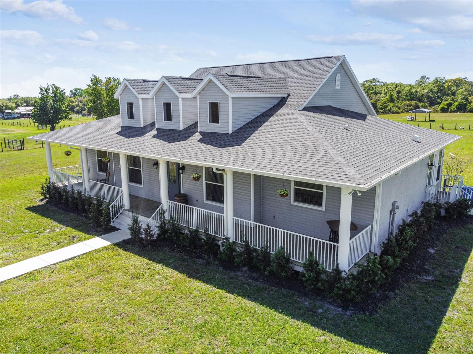 7627 ARTIFACT DR, ZEPHYRHILLS, FL, 33541