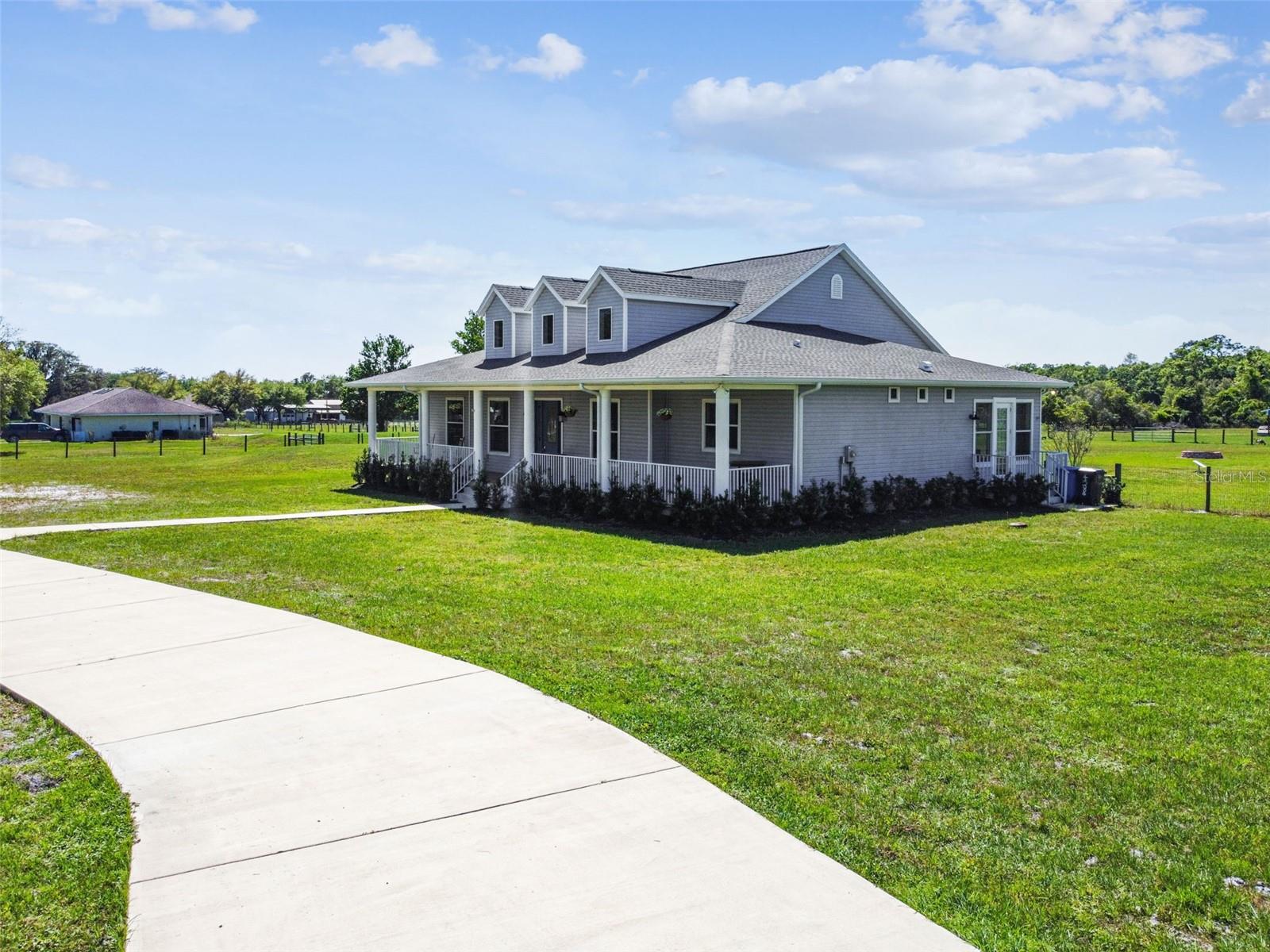 7627 ARTIFACT DR, ZEPHYRHILLS, FL, 33541