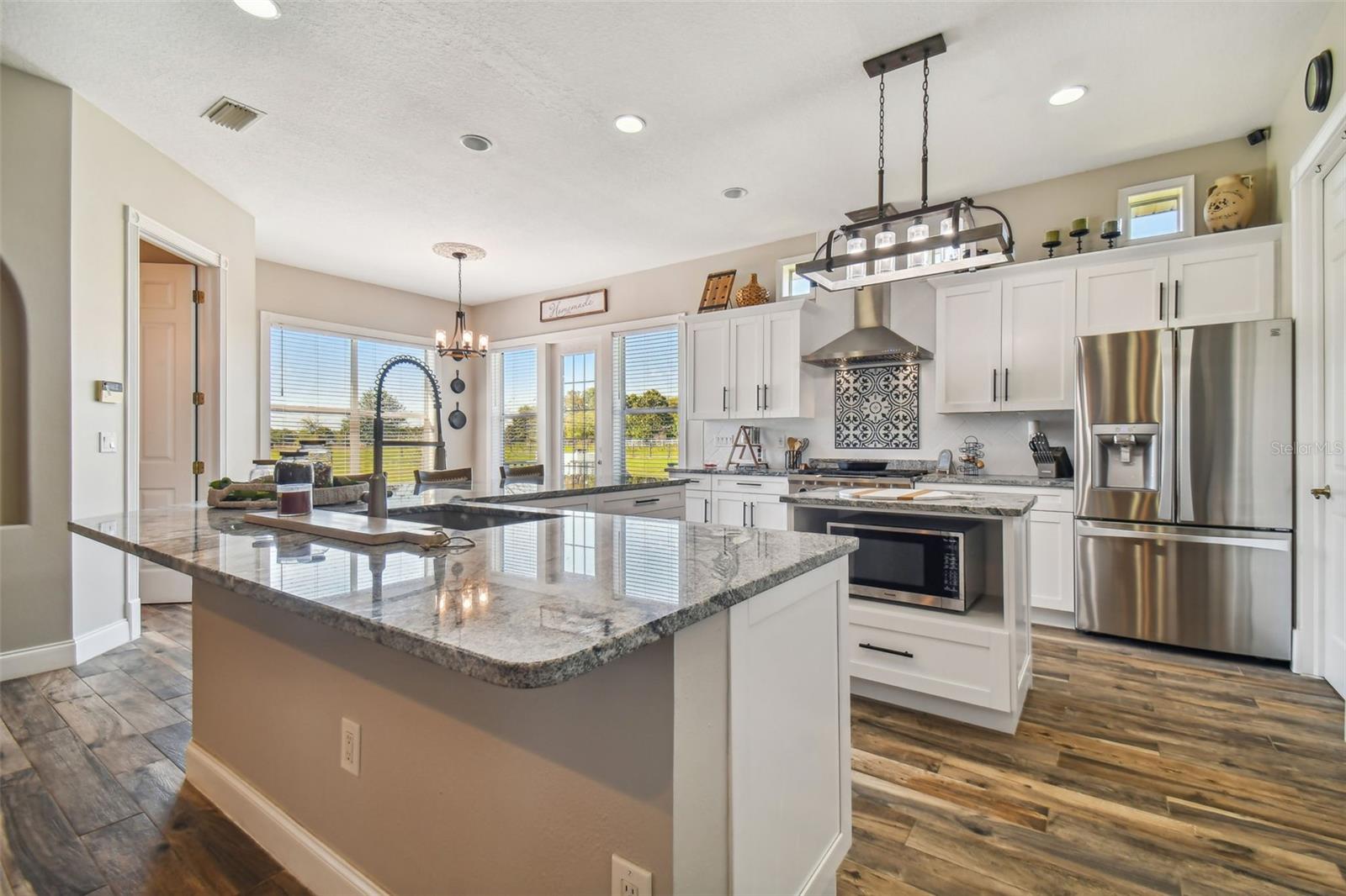 7627 ARTIFACT DR, ZEPHYRHILLS, FL, 33541