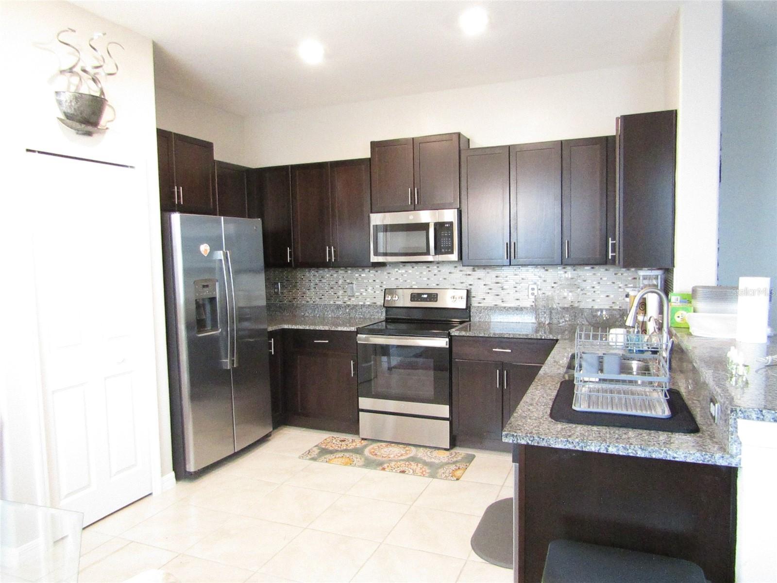 10438 SHADY PRESERVE DR, RIVERVIEW, FL, 33578
