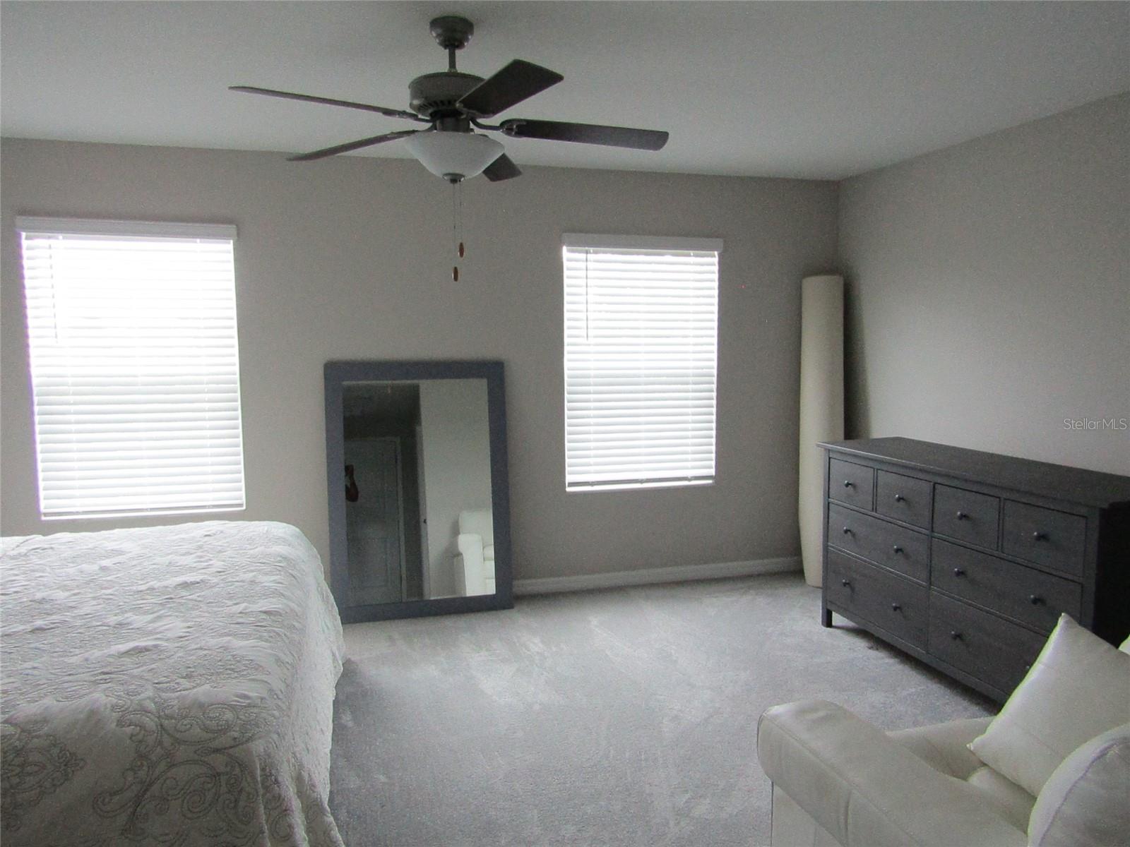 10438 SHADY PRESERVE DR, RIVERVIEW, FL, 33578