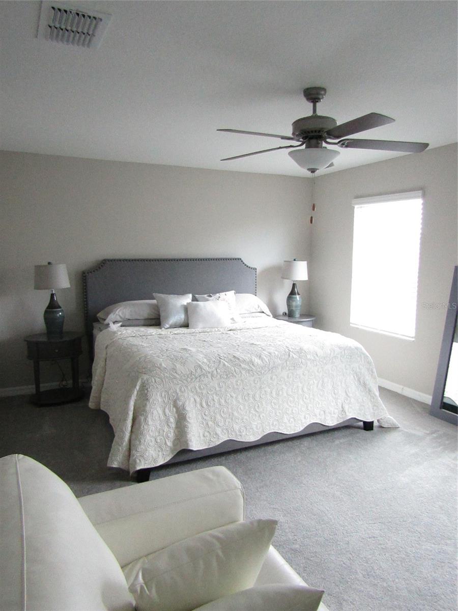 10438 SHADY PRESERVE DR, RIVERVIEW, FL, 33578