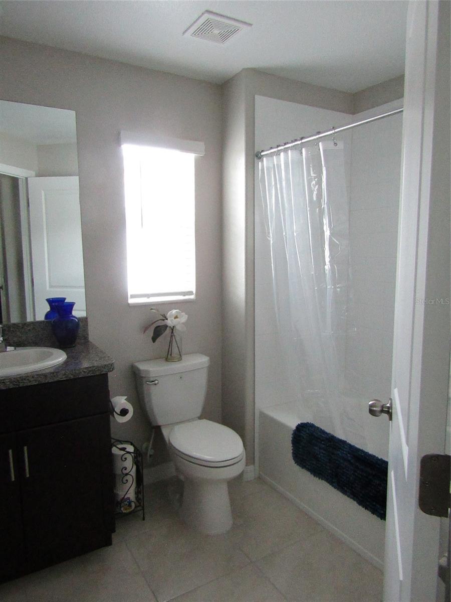 10438 SHADY PRESERVE DR, RIVERVIEW, FL, 33578