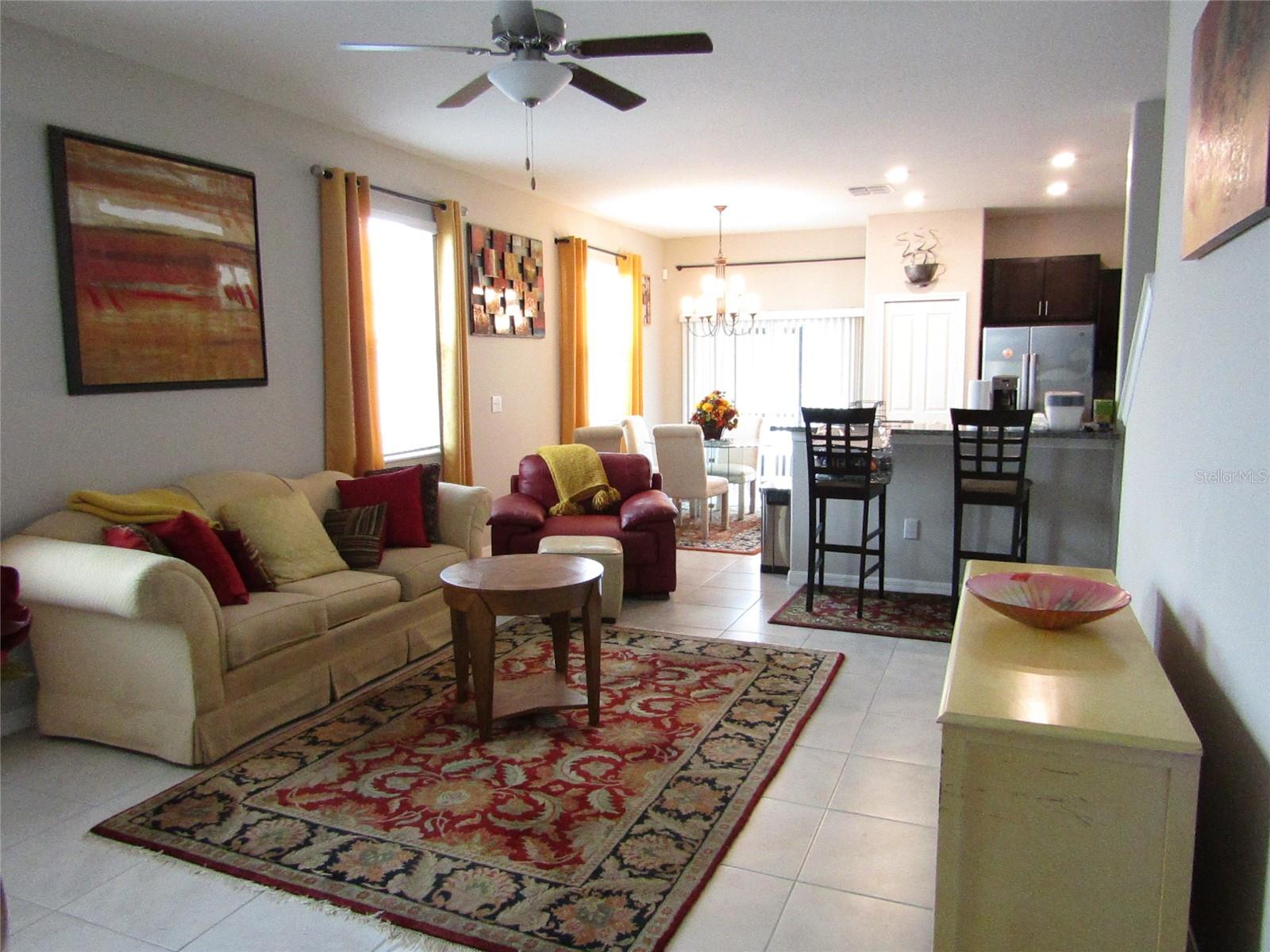 10438 SHADY PRESERVE DR, RIVERVIEW, FL, 33578