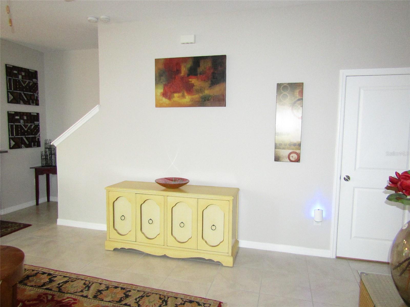 10438 SHADY PRESERVE DR, RIVERVIEW, FL, 33578