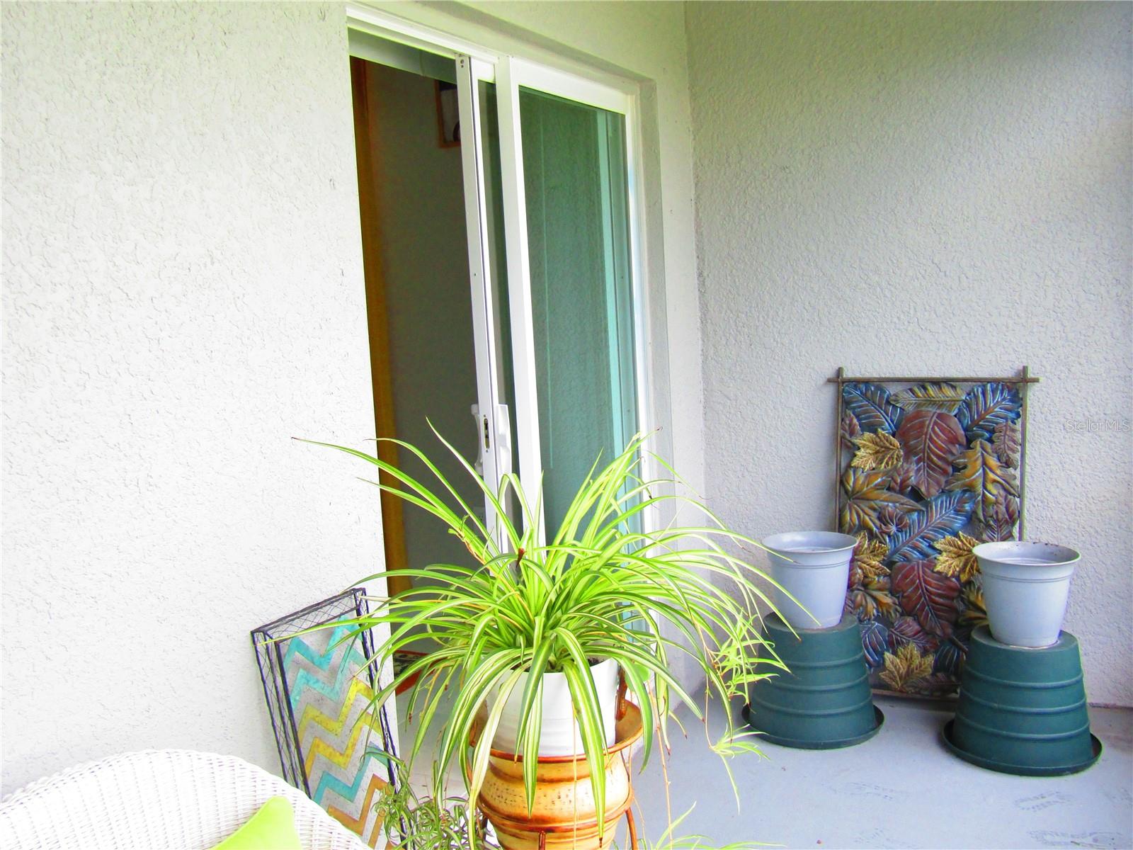 10438 SHADY PRESERVE DR, RIVERVIEW, FL, 33578