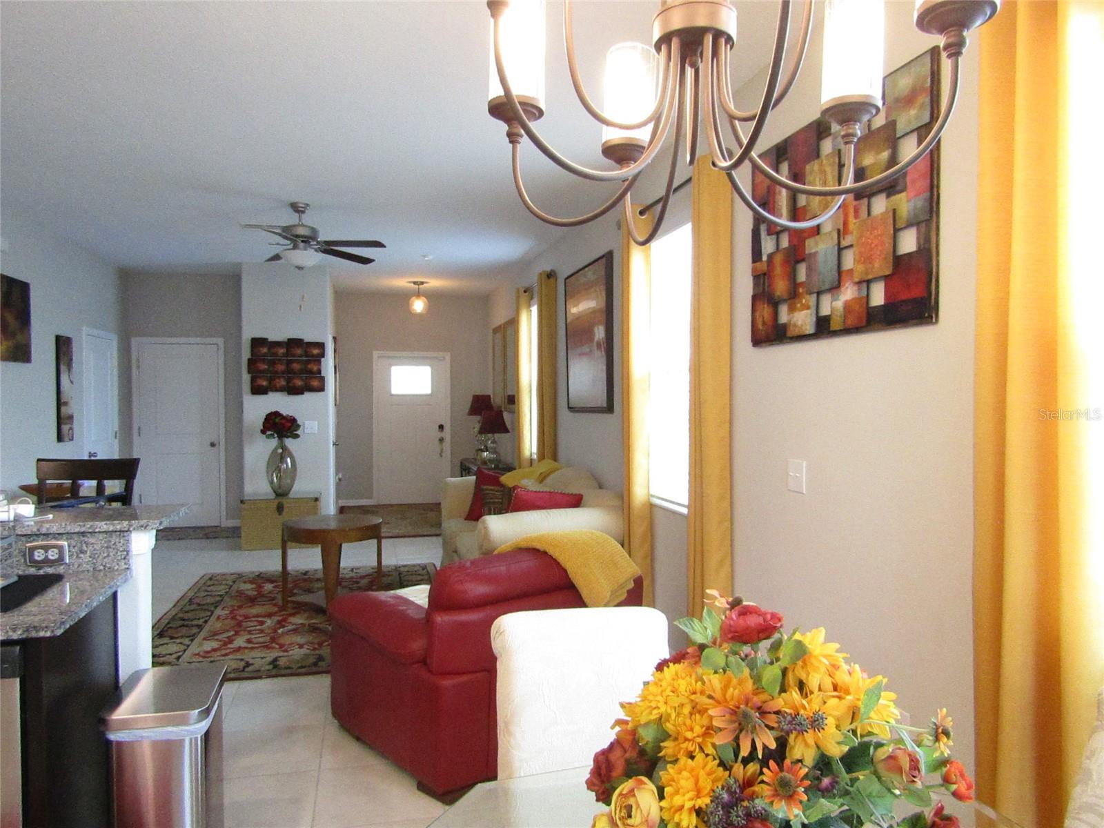 10438 SHADY PRESERVE DR, RIVERVIEW, FL, 33578