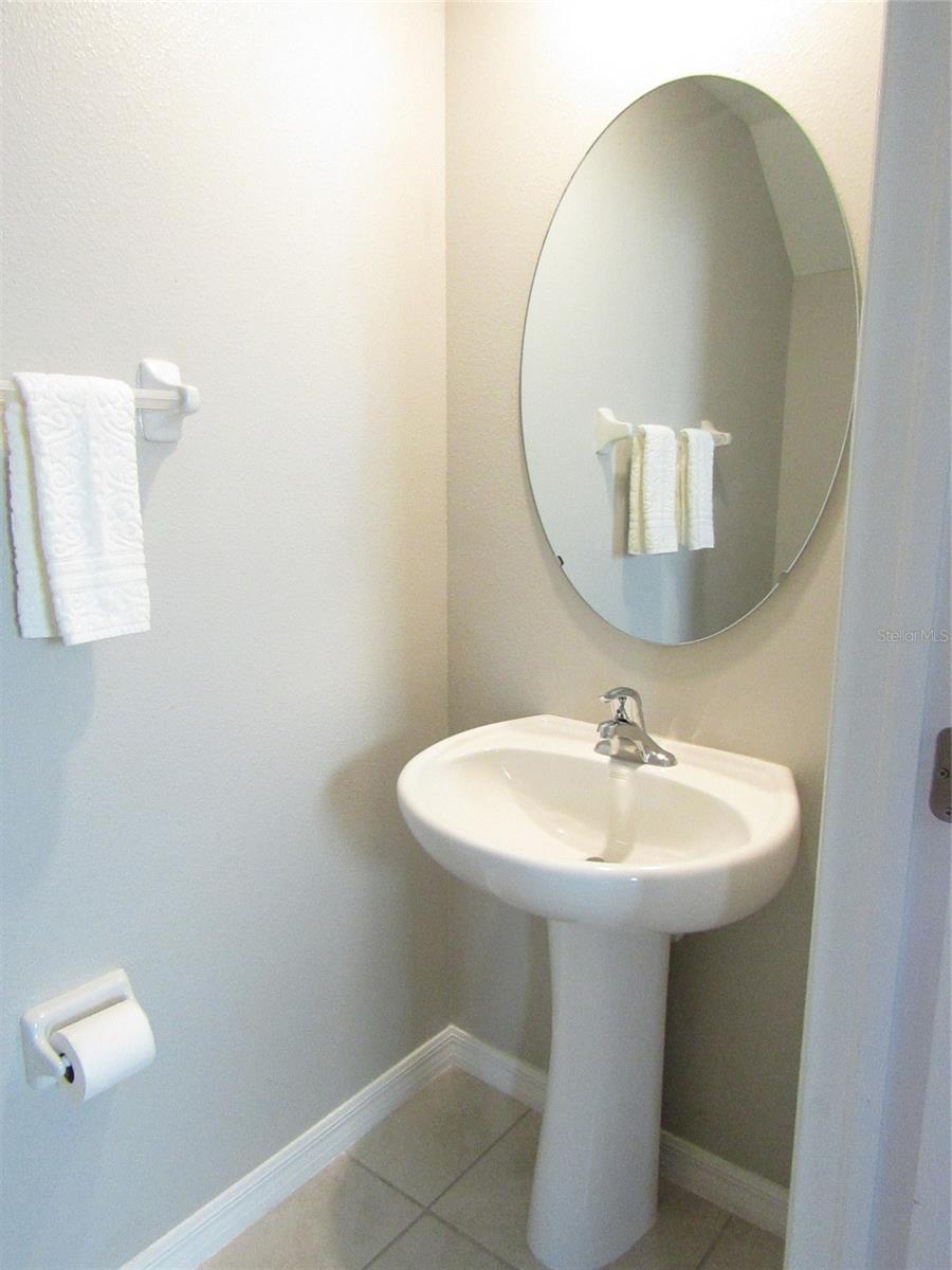 10438 SHADY PRESERVE DR, RIVERVIEW, FL, 33578