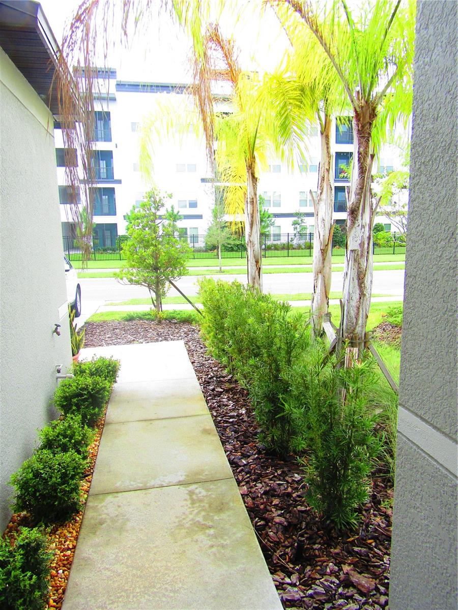 10438 SHADY PRESERVE DR, RIVERVIEW, FL, 33578