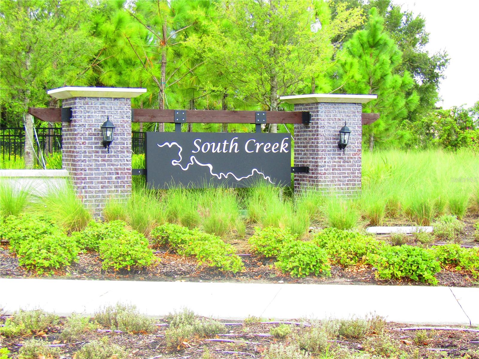 10438 SHADY PRESERVE DR, RIVERVIEW, FL, 33578