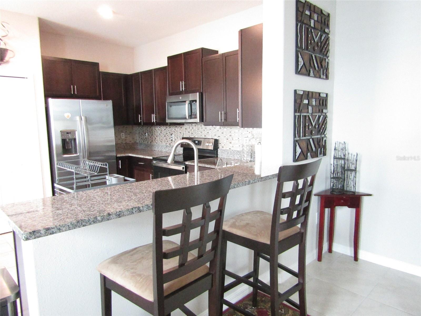 10438 SHADY PRESERVE DR, RIVERVIEW, FL, 33578