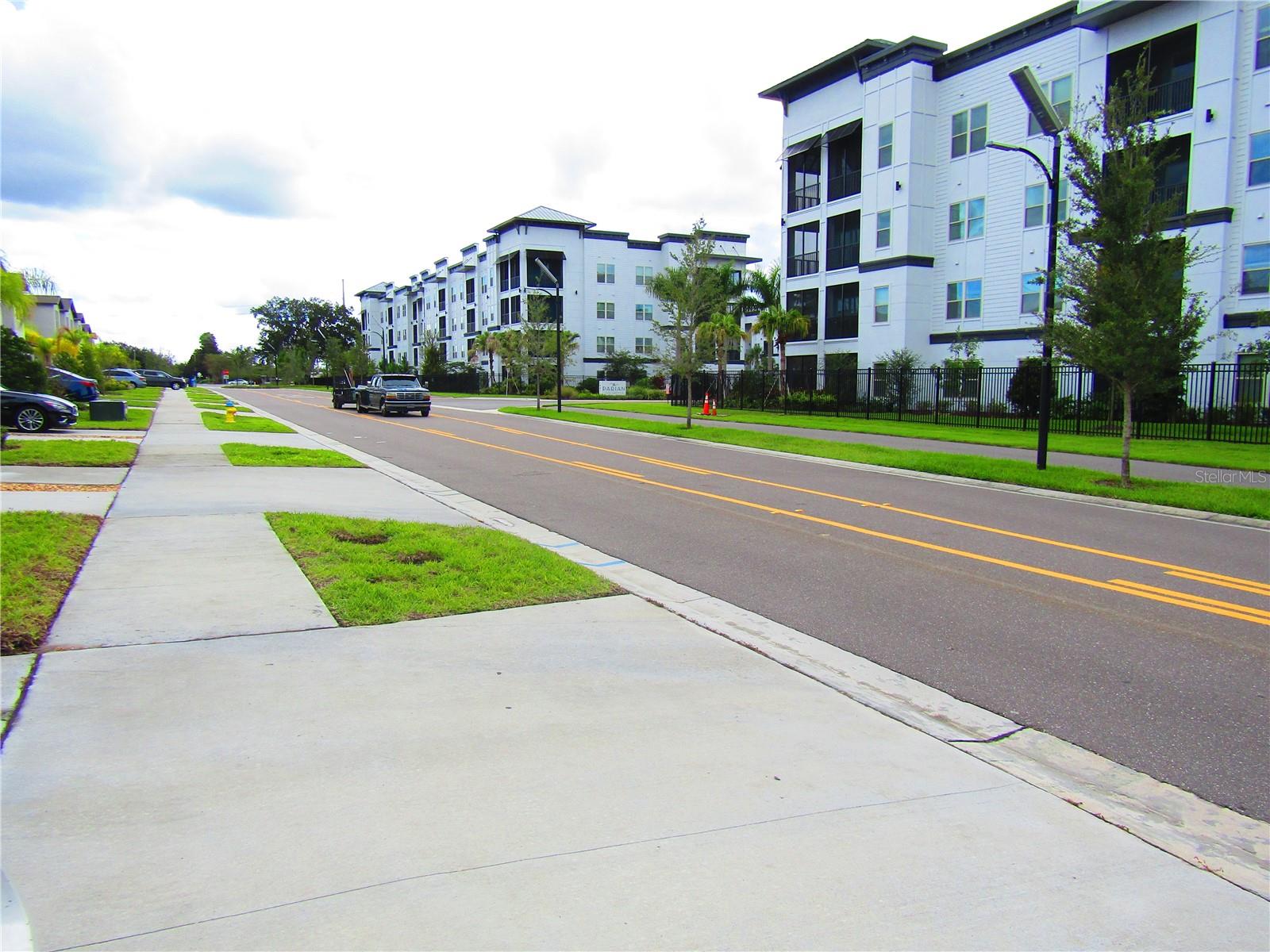 10438 SHADY PRESERVE DR, RIVERVIEW, FL, 33578