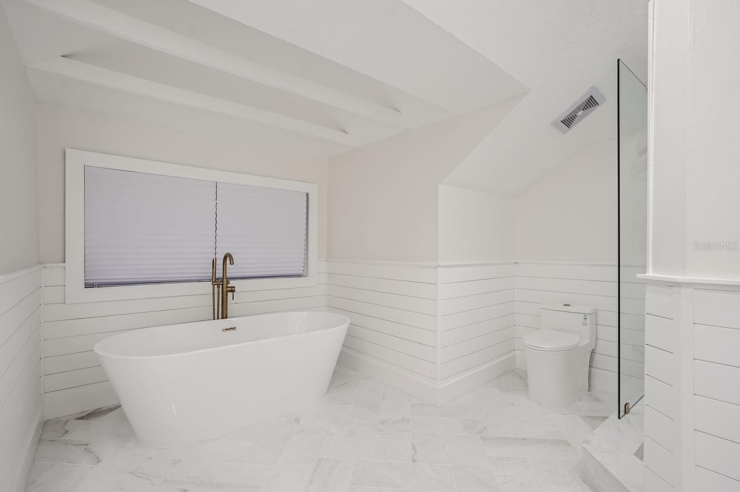 734 S MILLS AVE, ORLANDO, FL, 32801