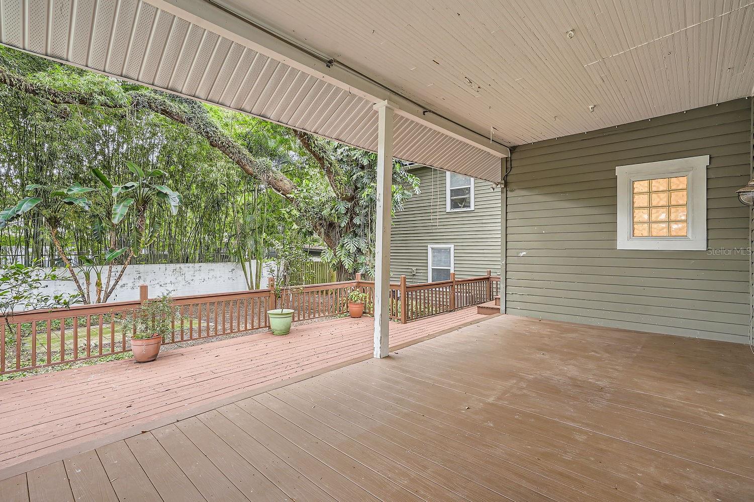 734 S MILLS AVE, ORLANDO, FL, 32801