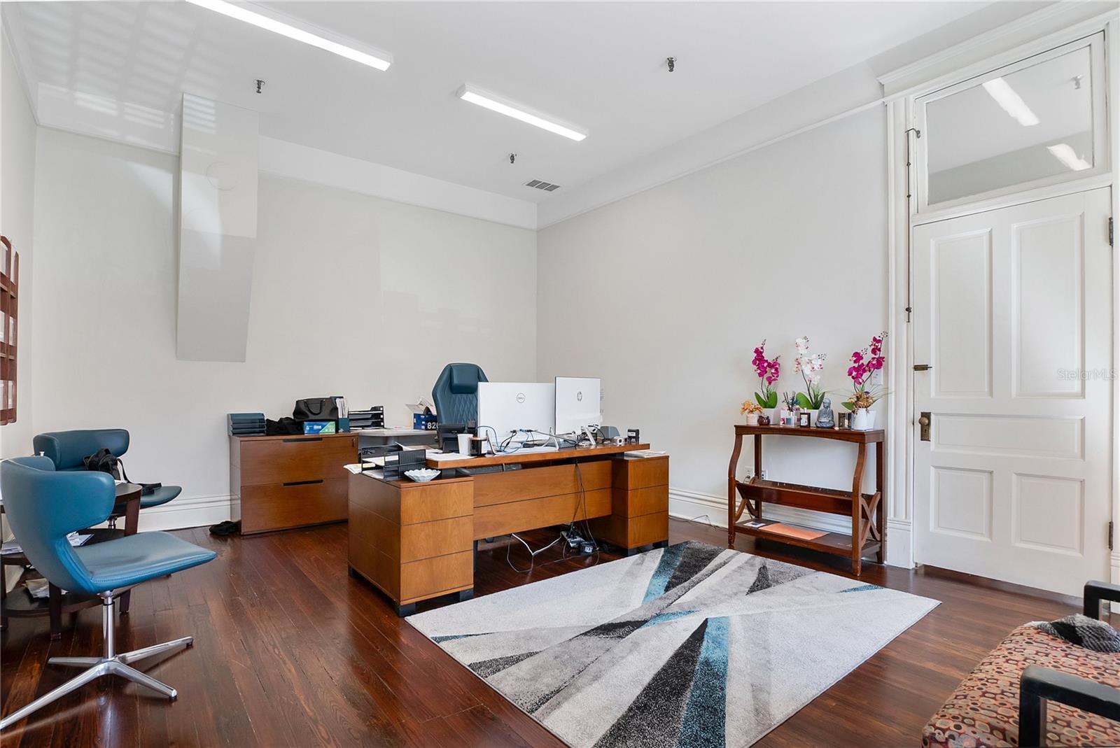 13 W PINE ST, ORLANDO, FL, 32801