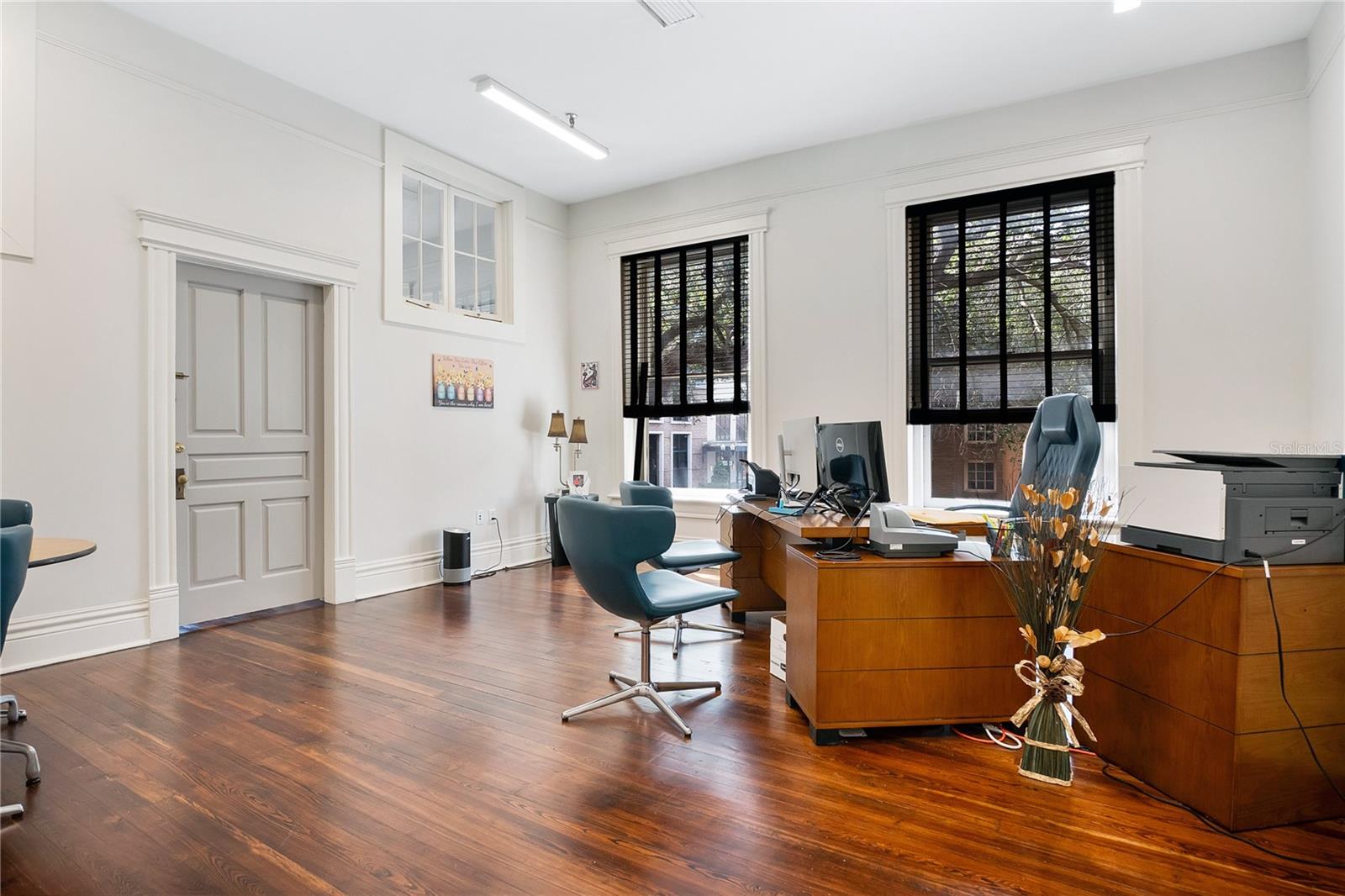 13 W PINE ST, ORLANDO, FL, 32801