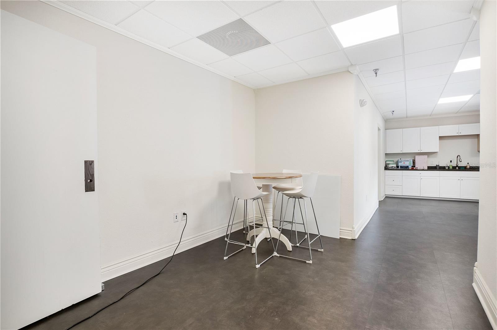 13 W PINE ST, ORLANDO, FL, 32801