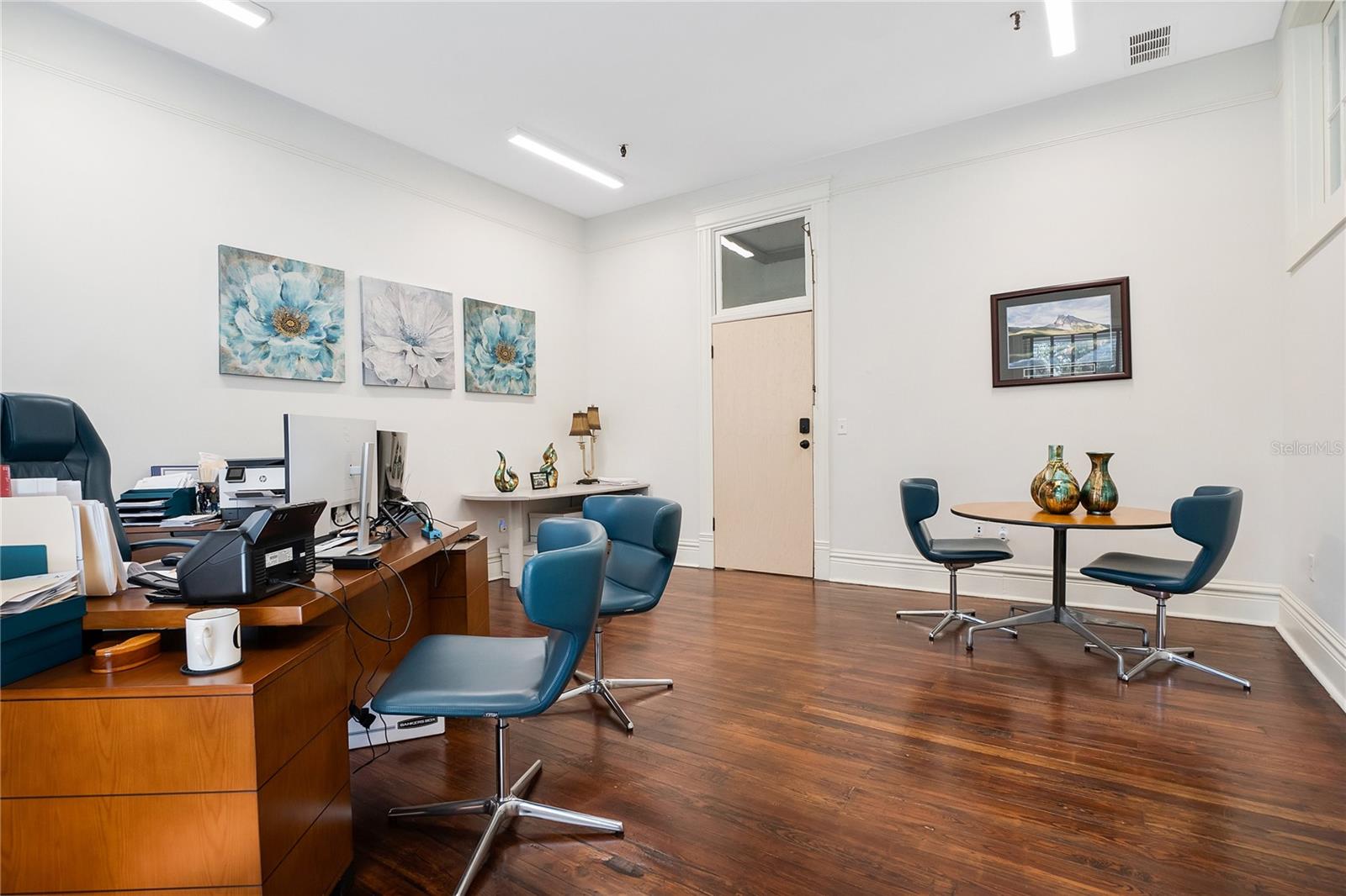 13 W PINE ST, ORLANDO, FL, 32801