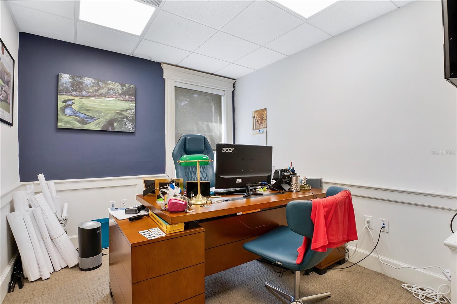 13 W PINE ST, ORLANDO, FL, 32801