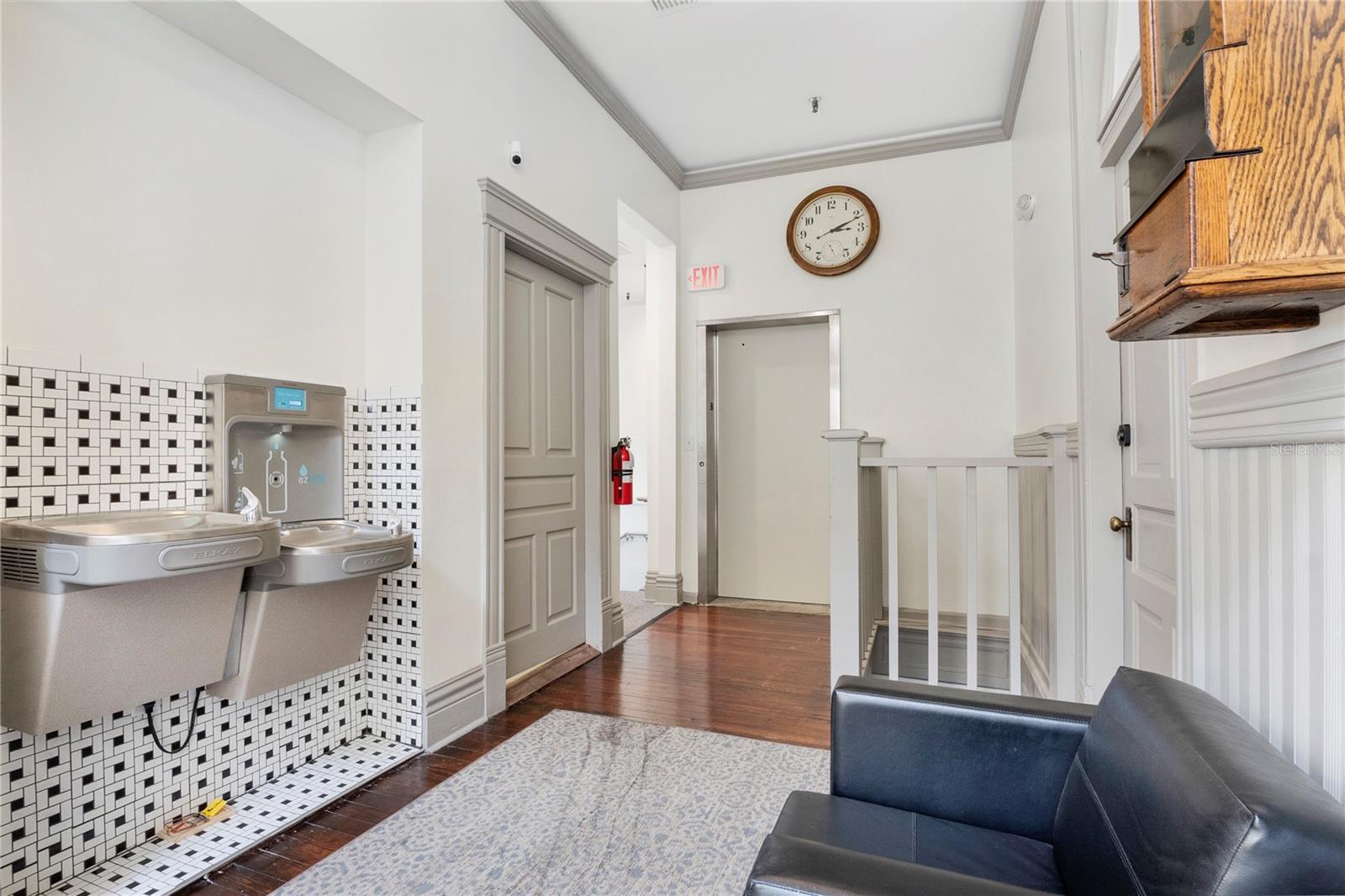 13 W PINE ST, ORLANDO, FL, 32801