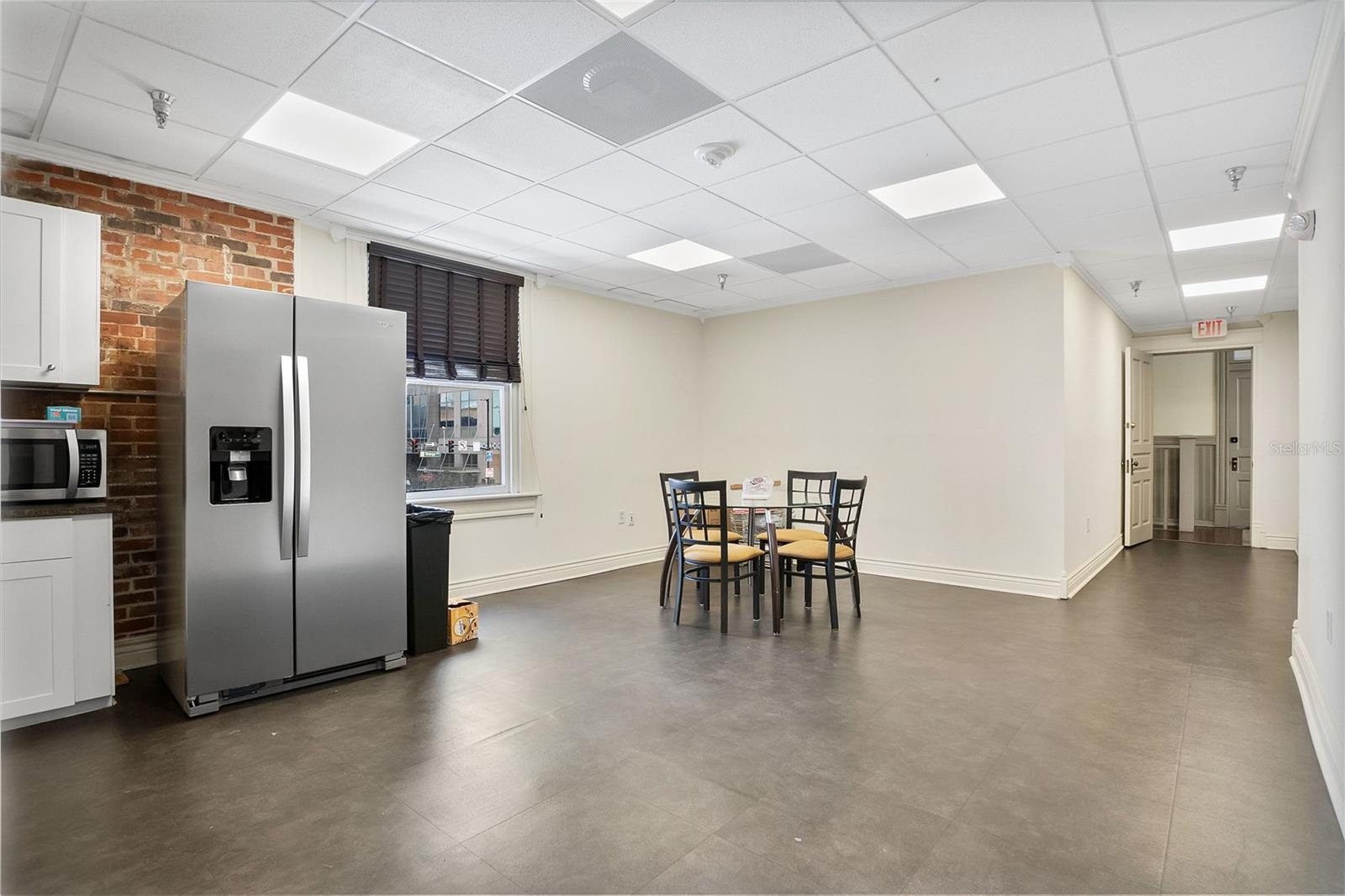 13 W PINE ST, ORLANDO, FL, 32801